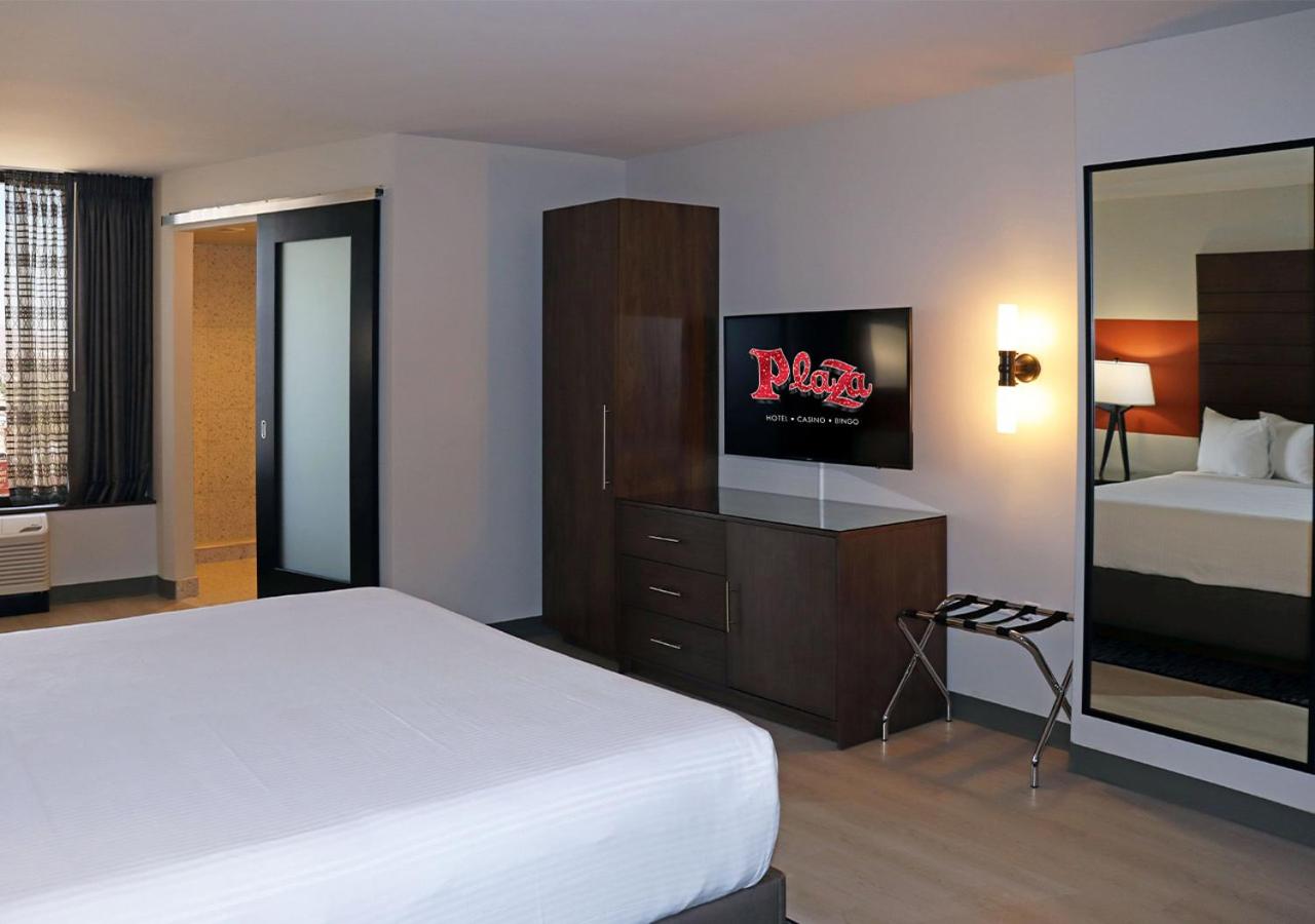 Luxe Room - Photo 2
