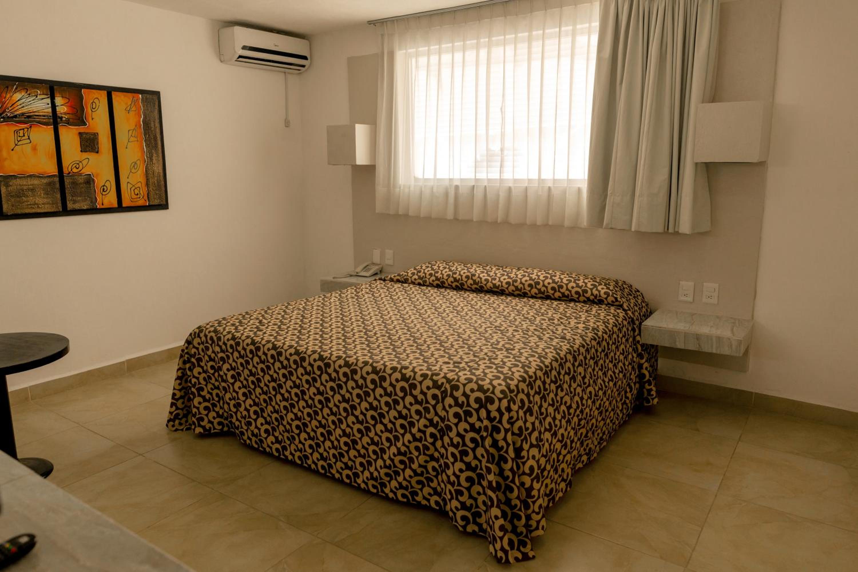 King Room - Photo 2