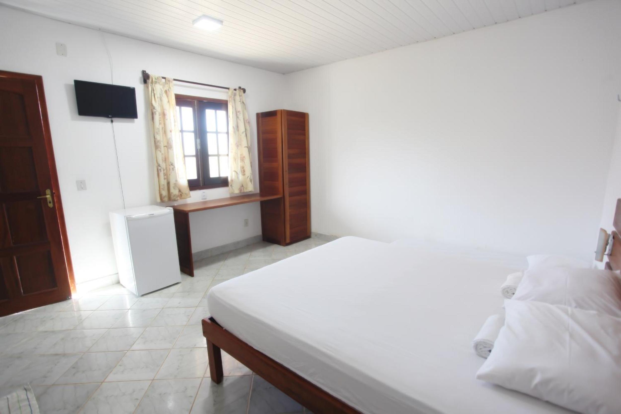 Triple Room - Photo 6