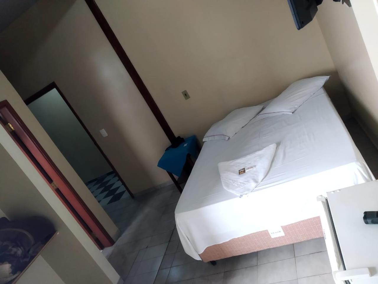 Deluxe Room photo 3