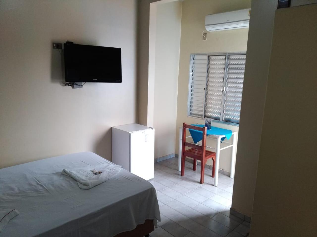 Deluxe Room photo 1
