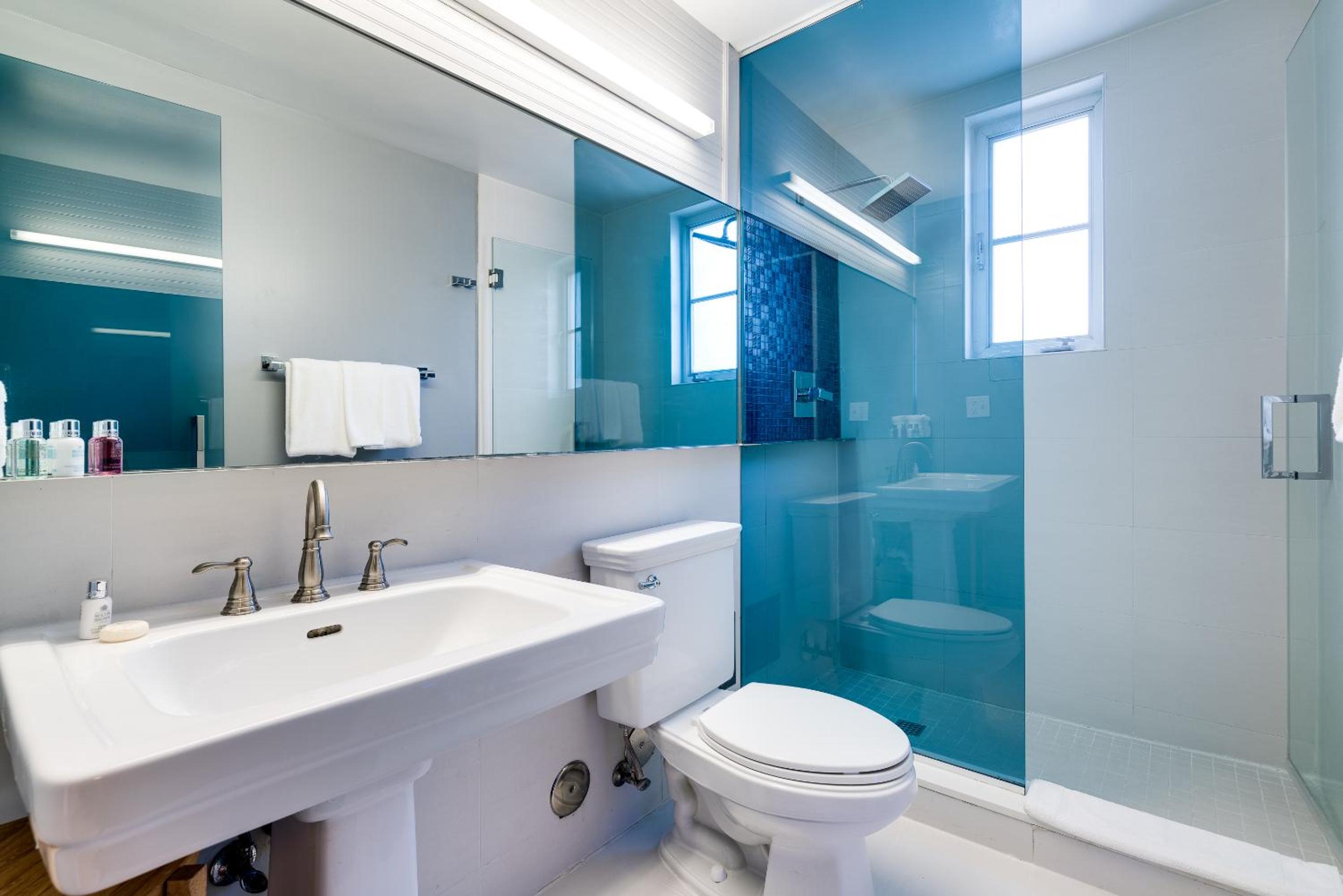 Liberty Park Hotel South Beach, Billede 4