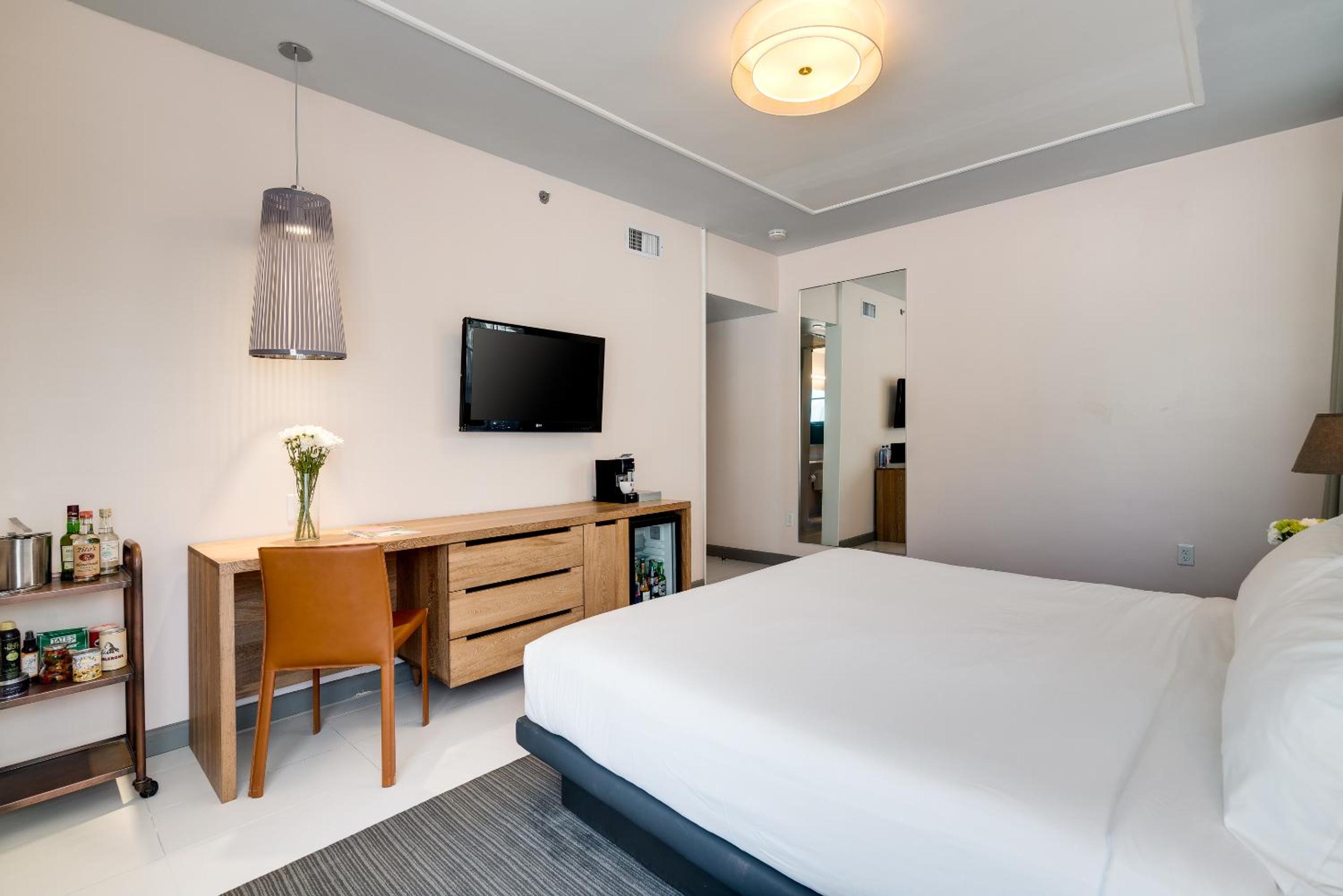 Liberty Park Hotel South Beach, Billede 3