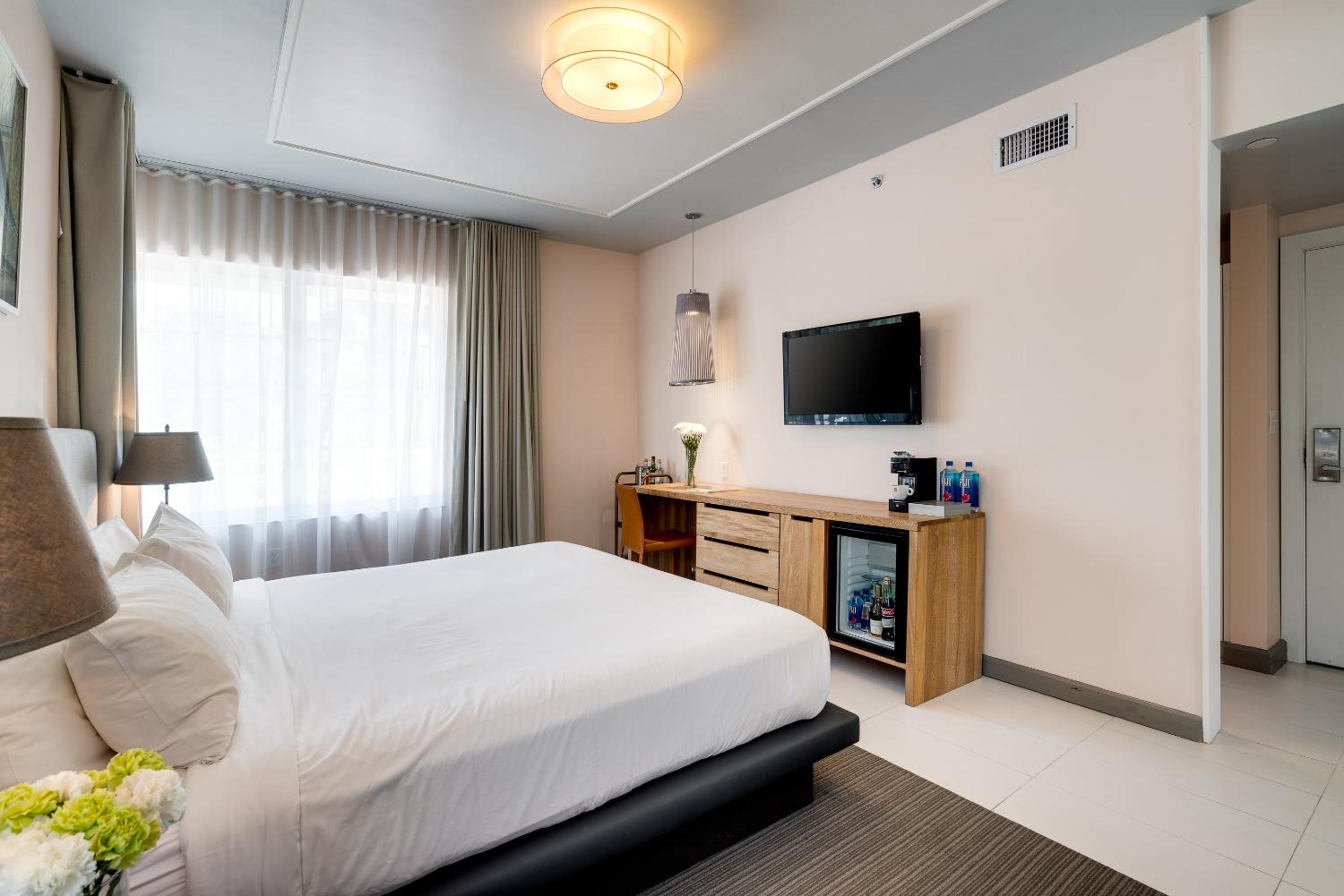 Liberty Park Hotel South Beach, Billede 2