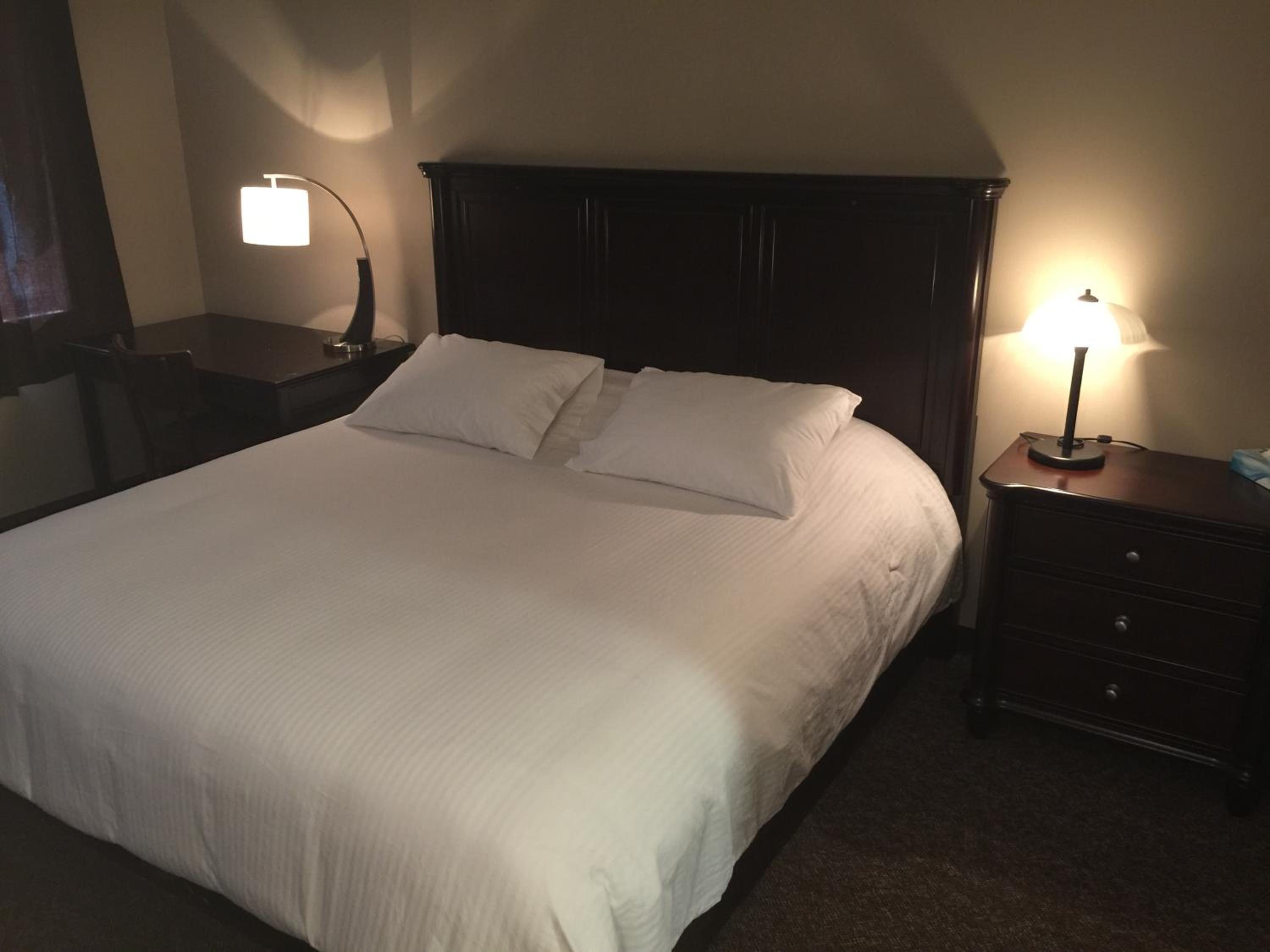 King Room photo 1