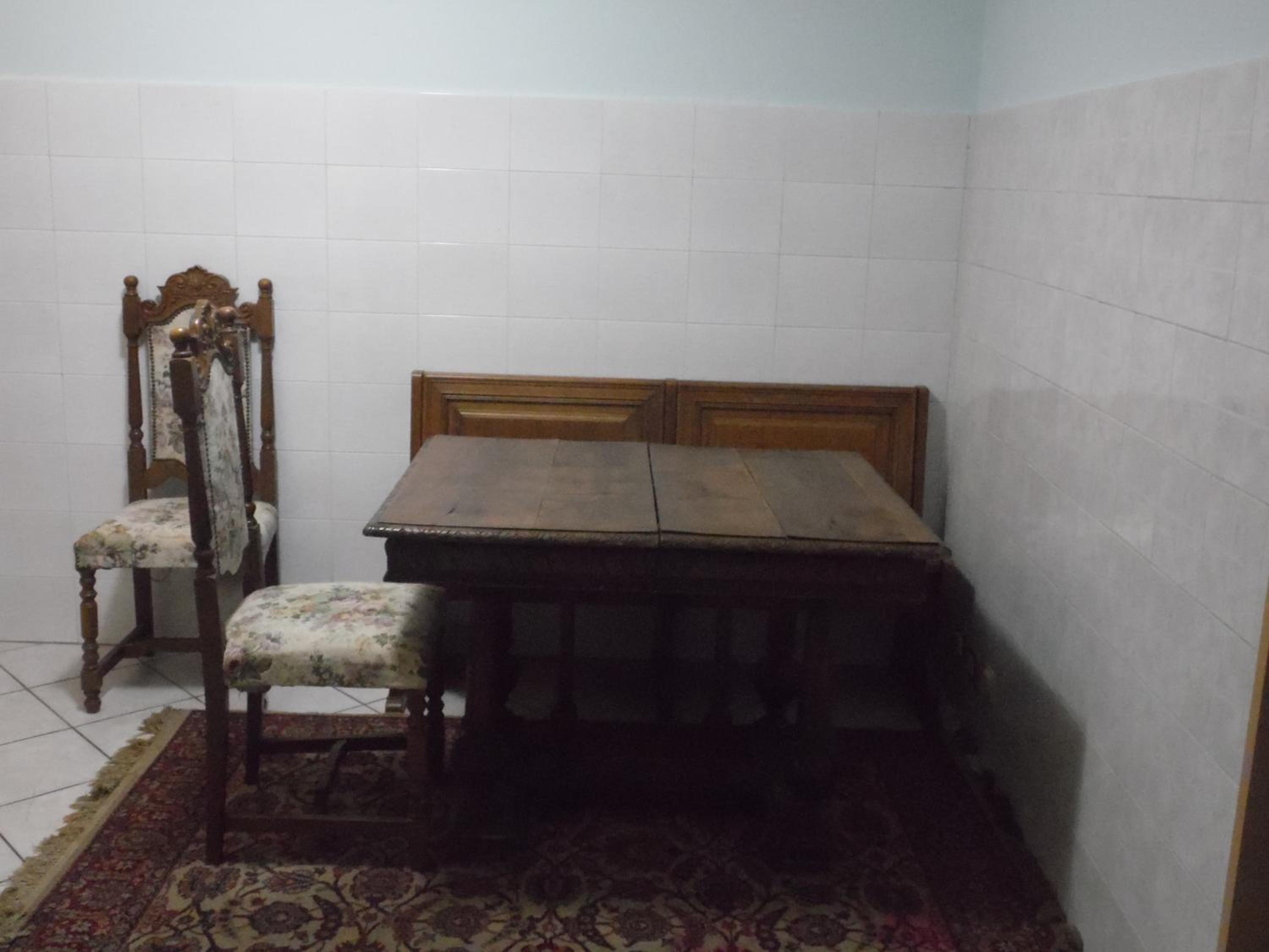 Twin Room - Photo 2