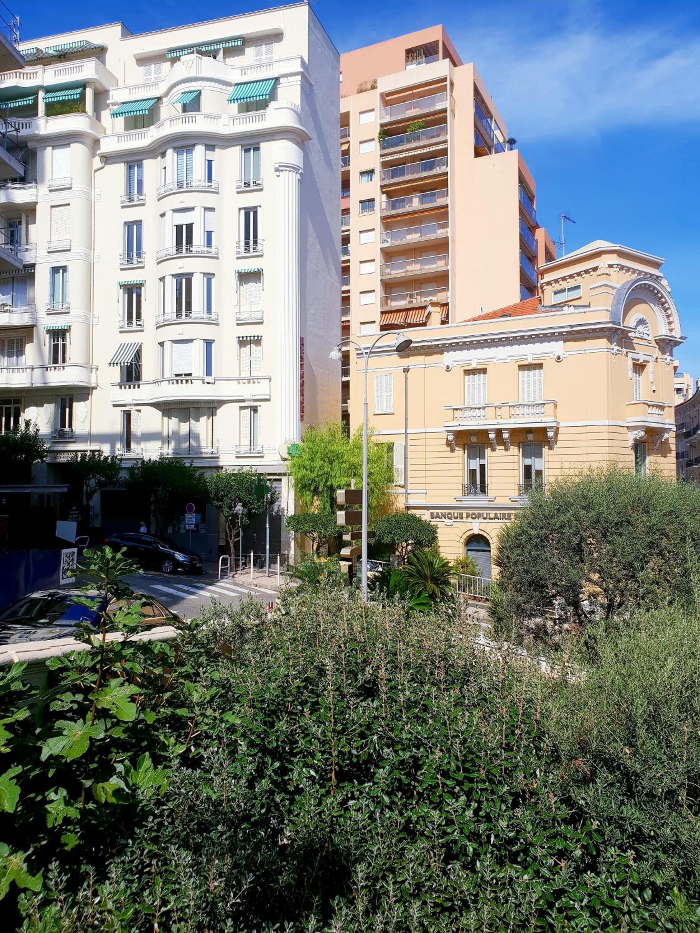Apartment - Photo 9