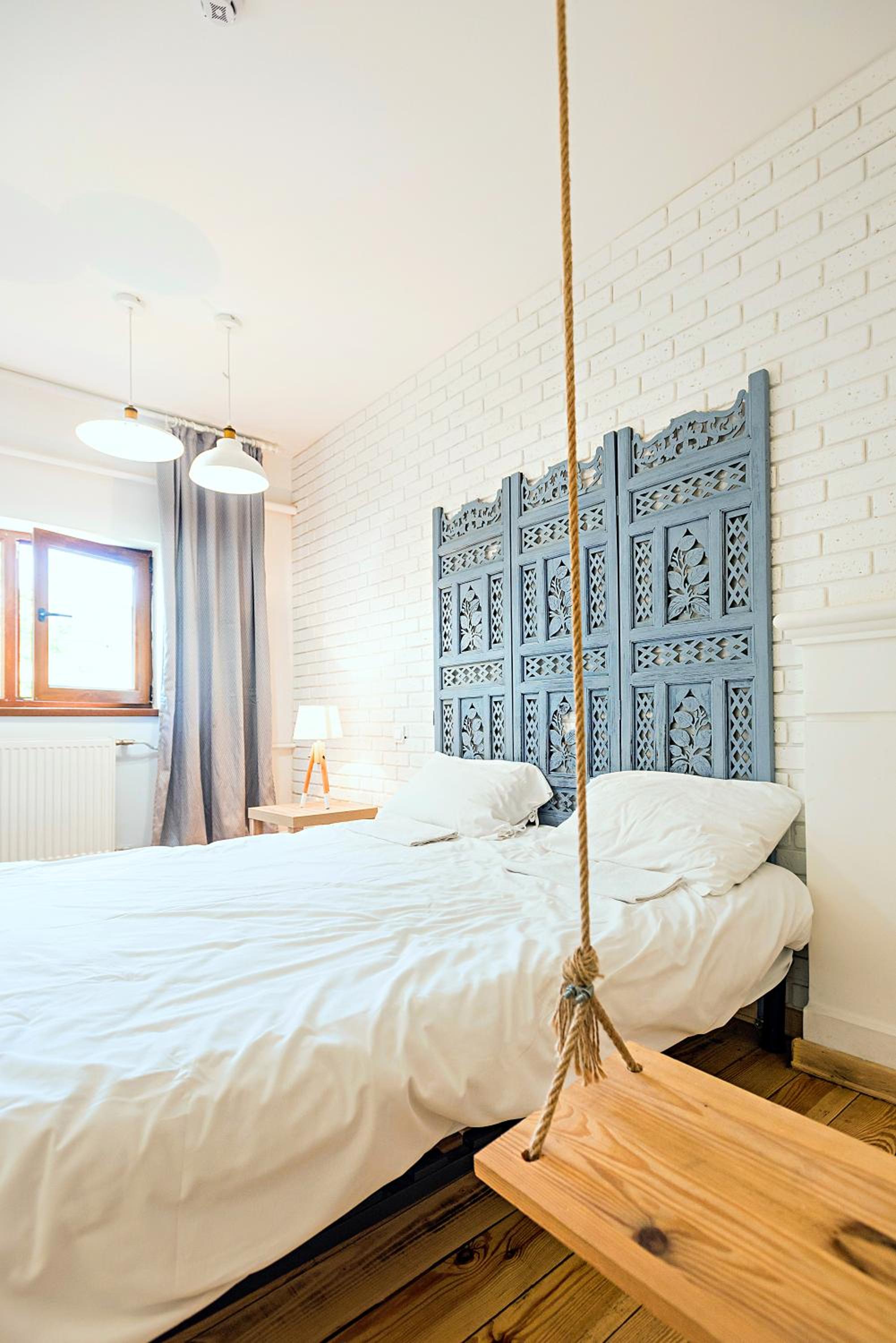 Superior Double Room photo 1