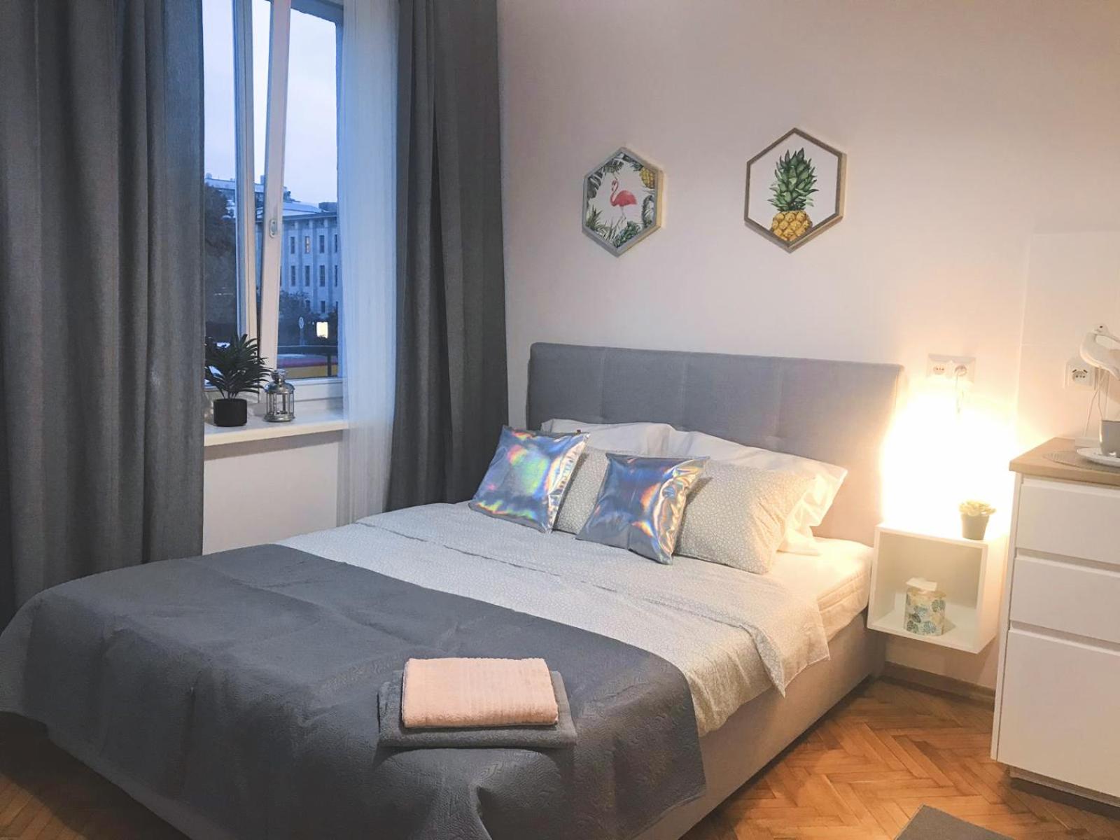 Deluxe Apartment - Photo 5
