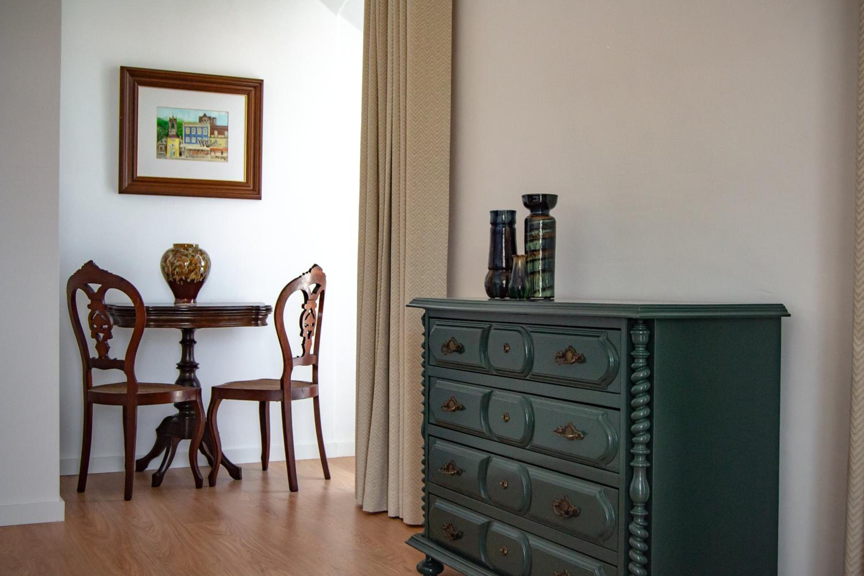 Suite - Photo 7