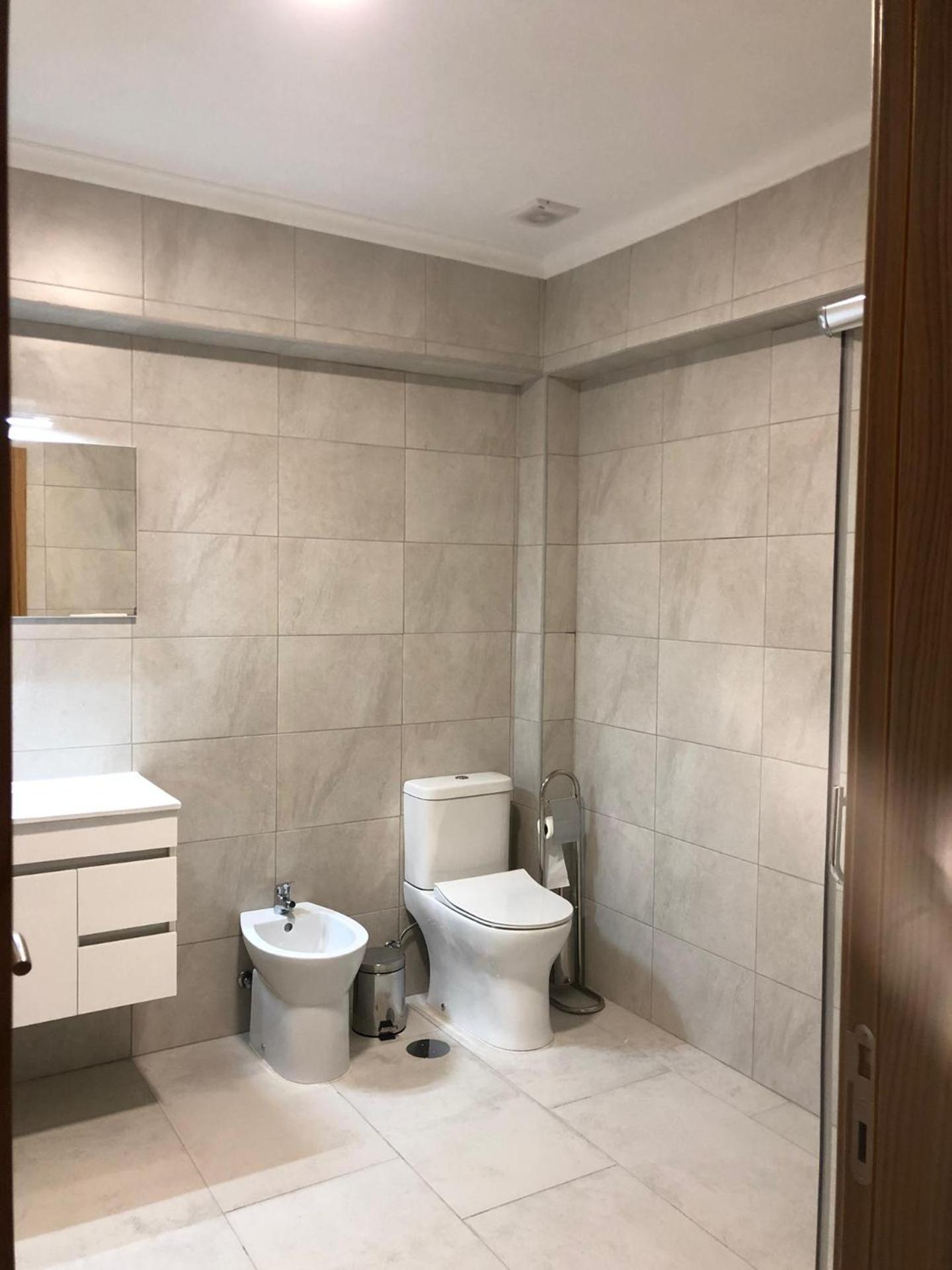 Deluxe Double or Twin Room with Balcony - Photo 5