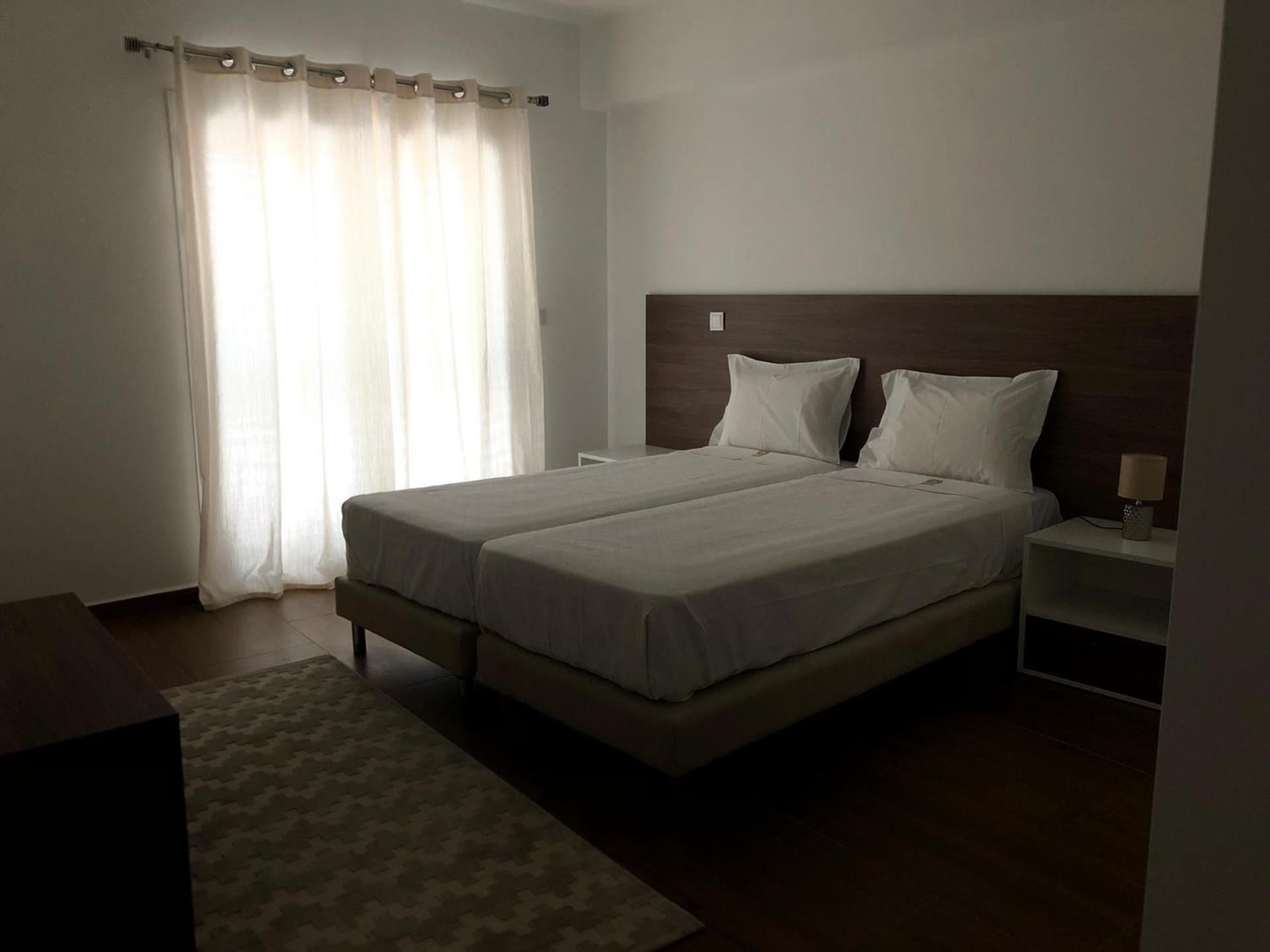 Deluxe Double or Twin Room with Balcony - Photo 13