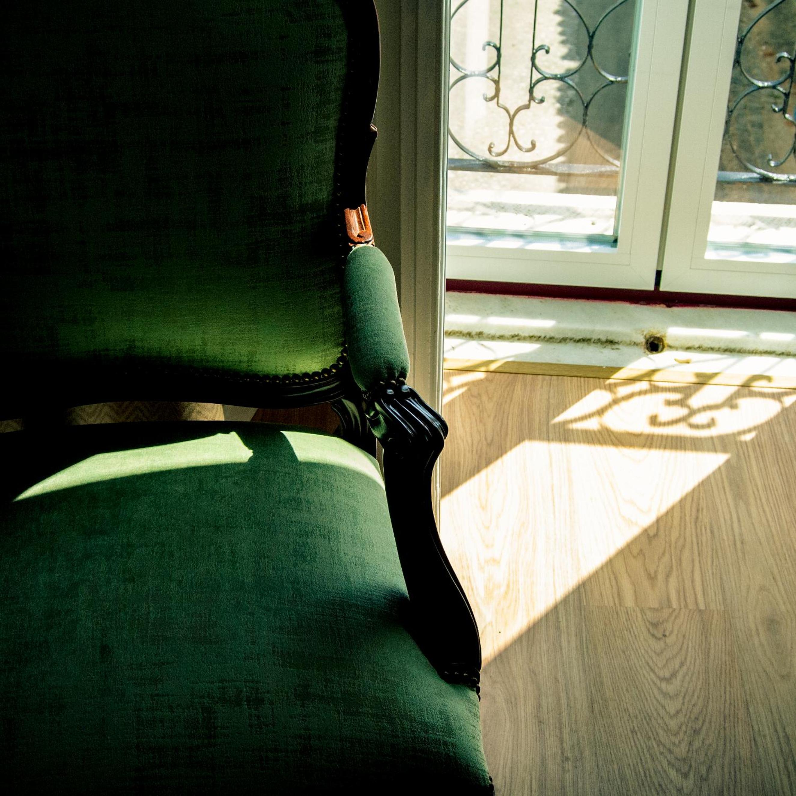 Suite - Photo 2