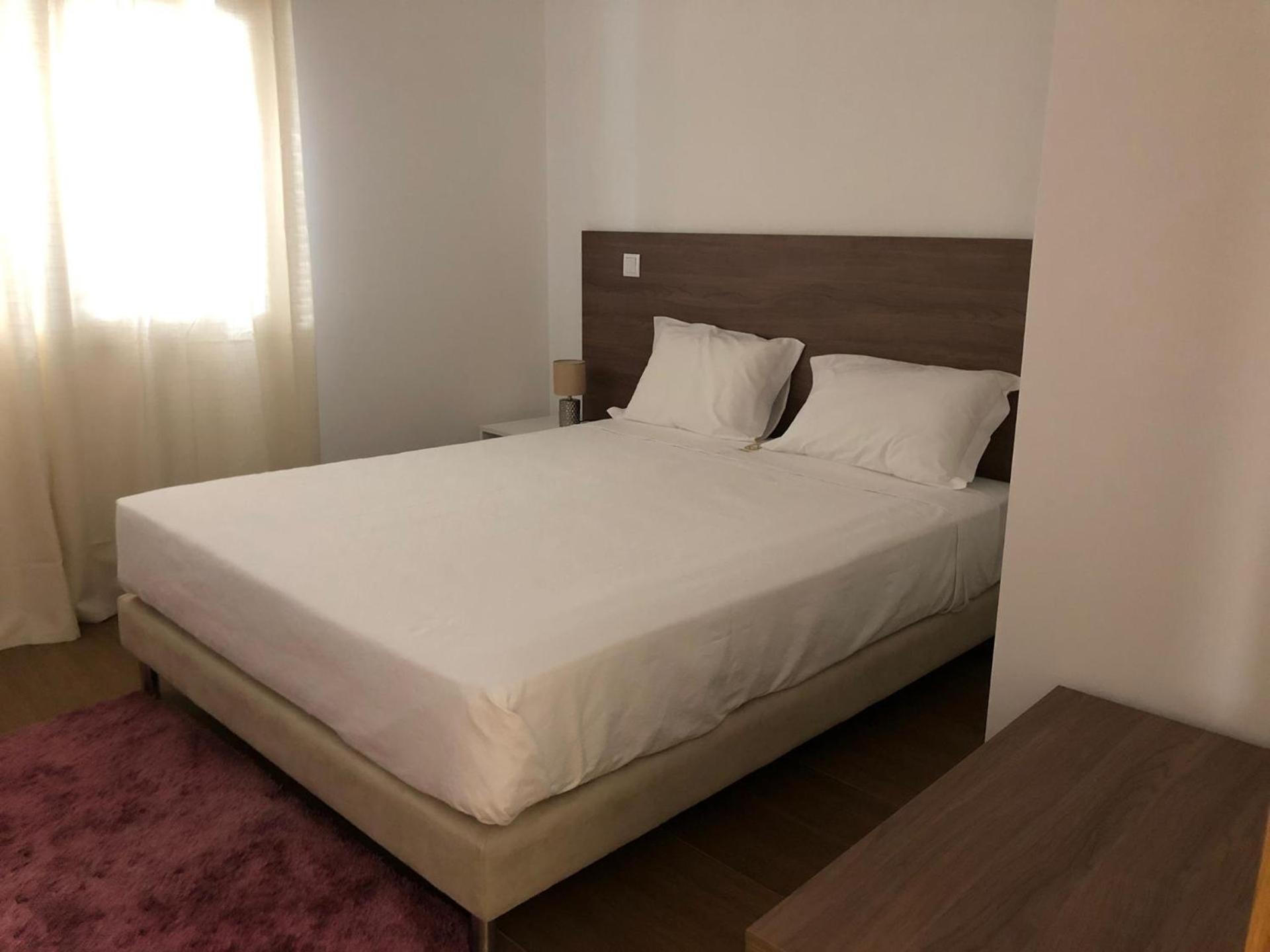 Double Room - Photo 5