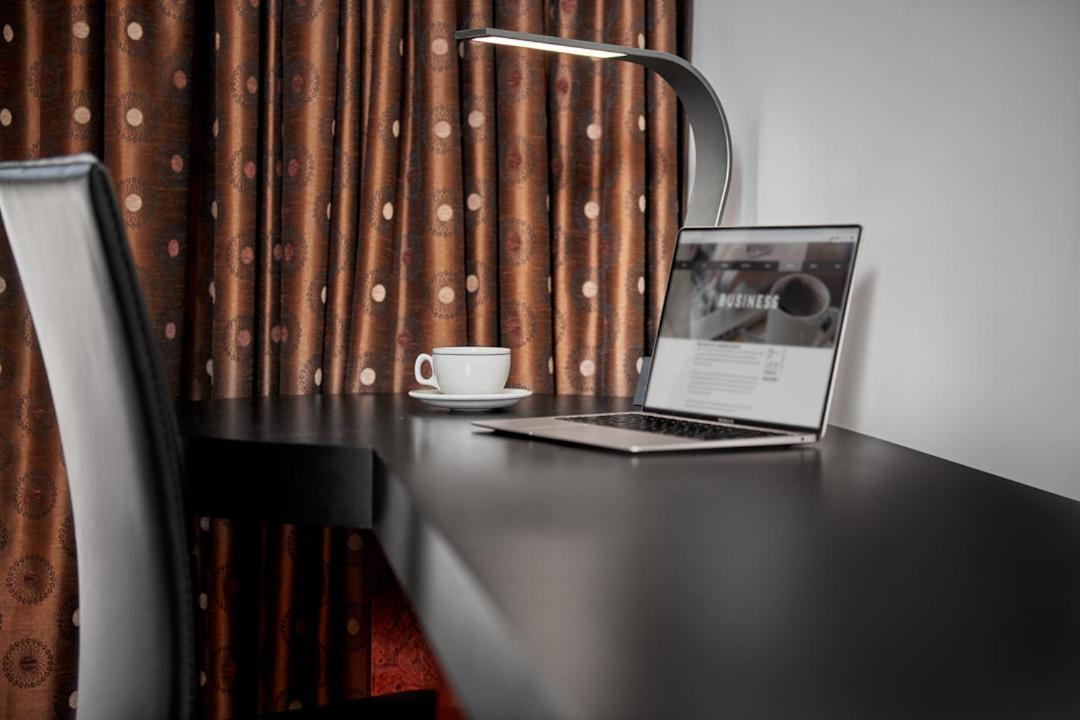 Samuels Boutique Hotel, 写真 3