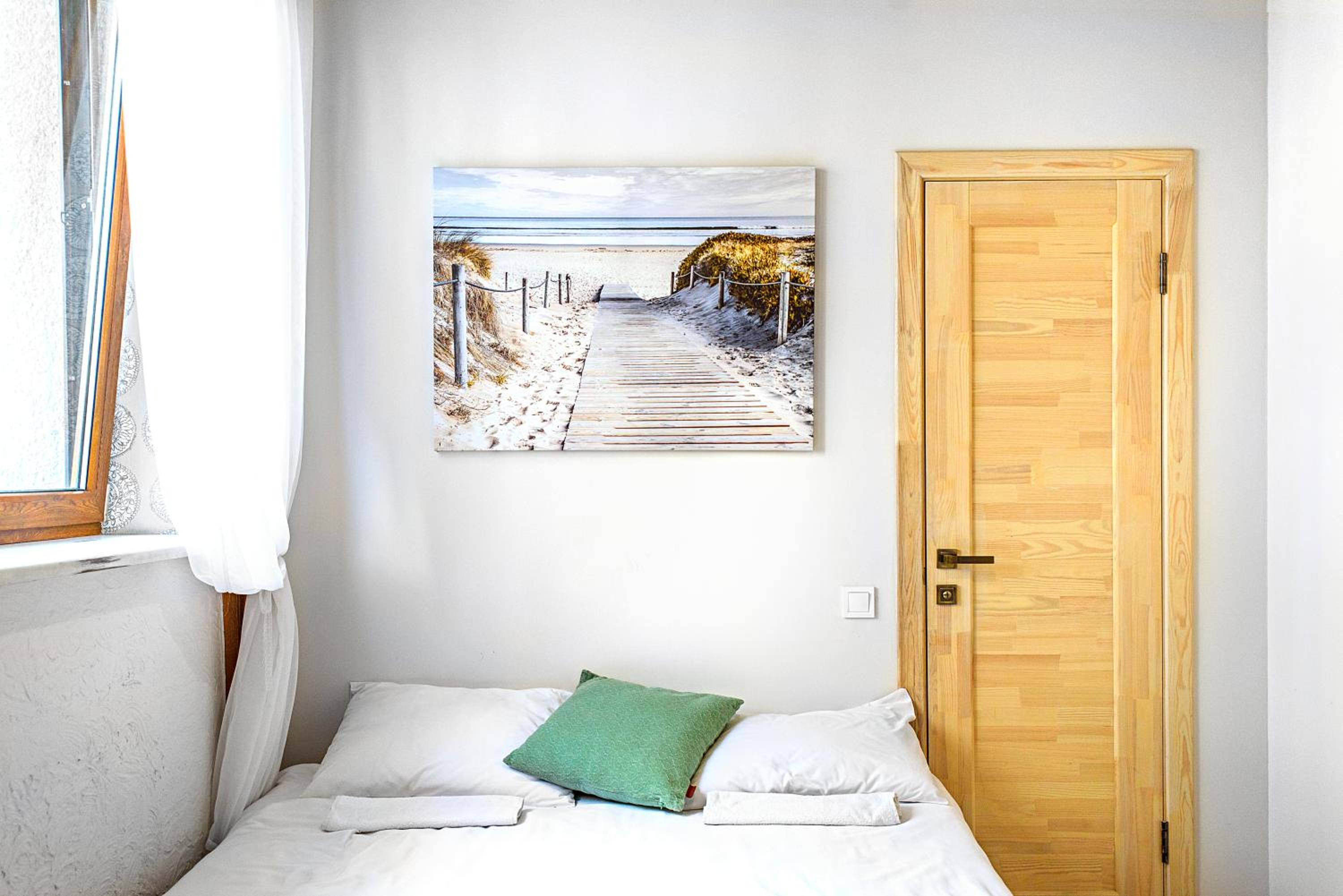 Deluxe Room photo 3