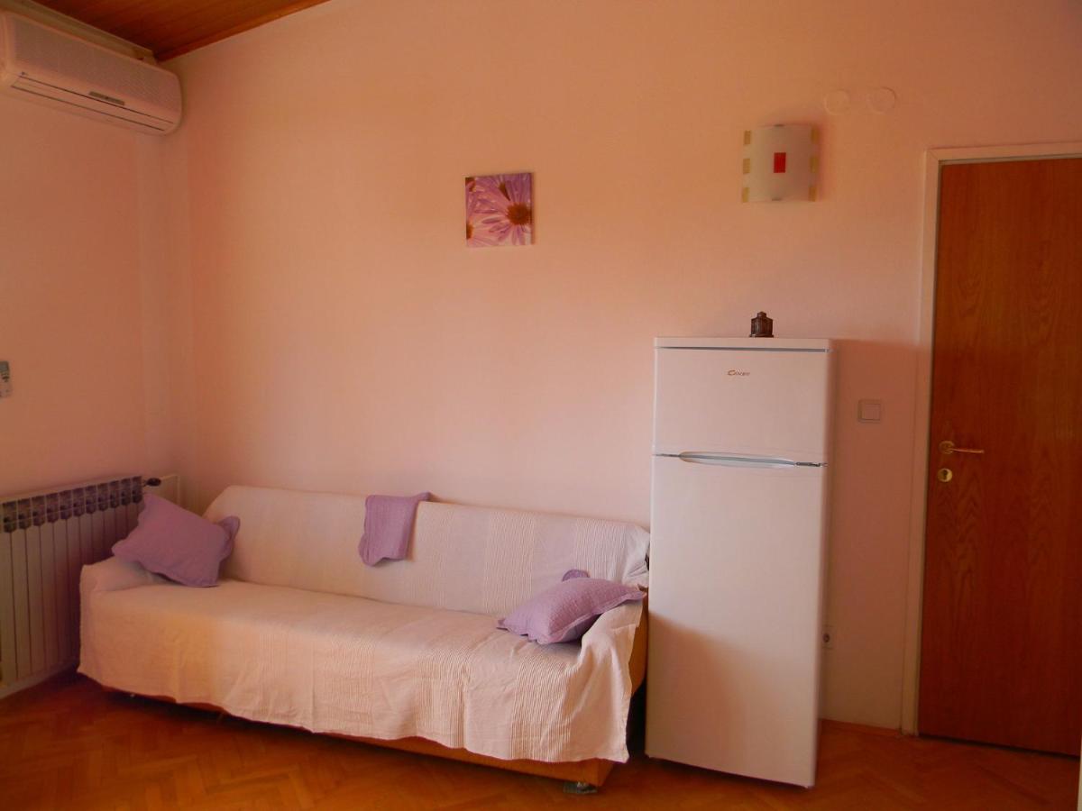 Apartment 2