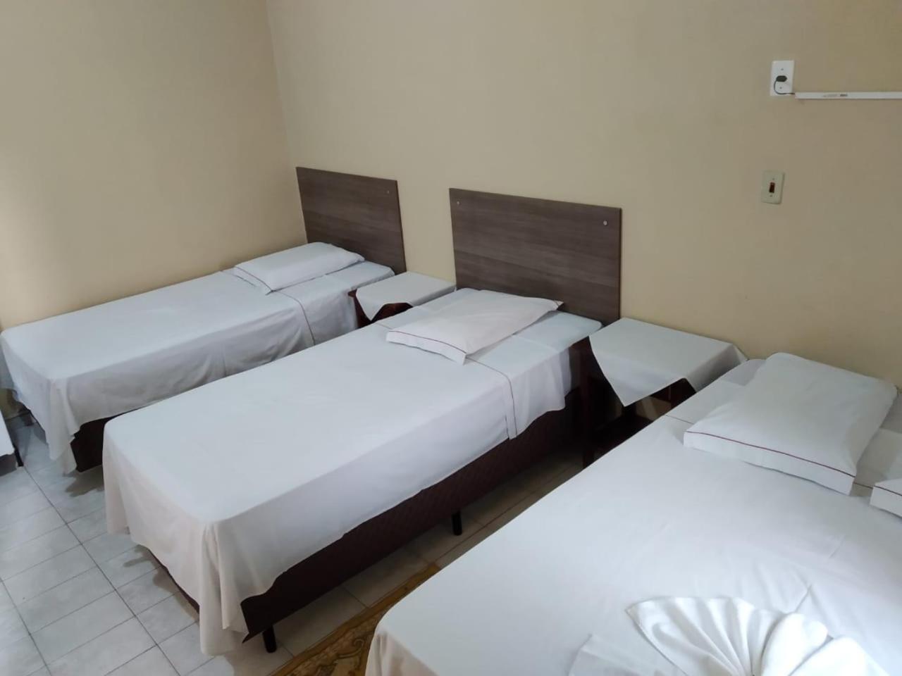 Deluxe Quadruple Room photo 1