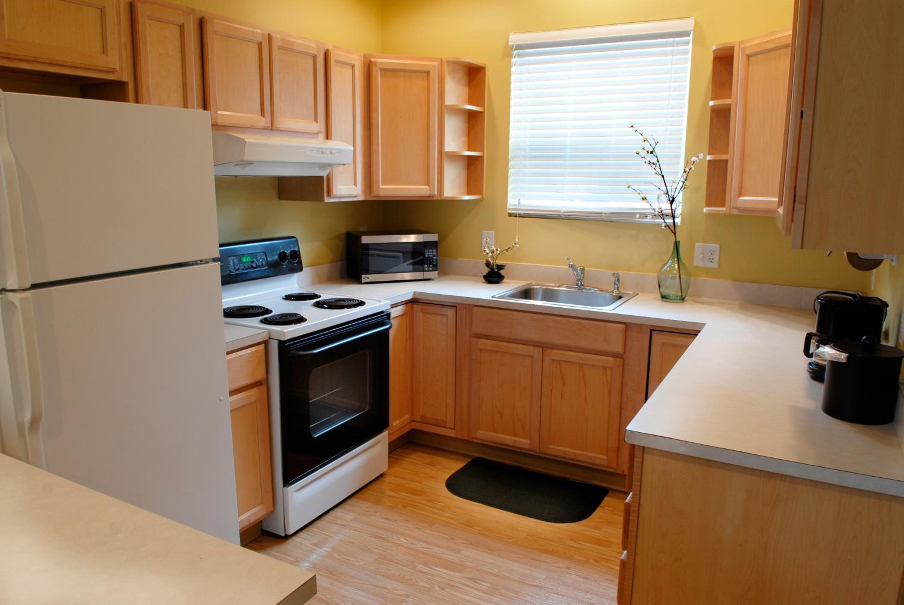 Executive Suite photo 3