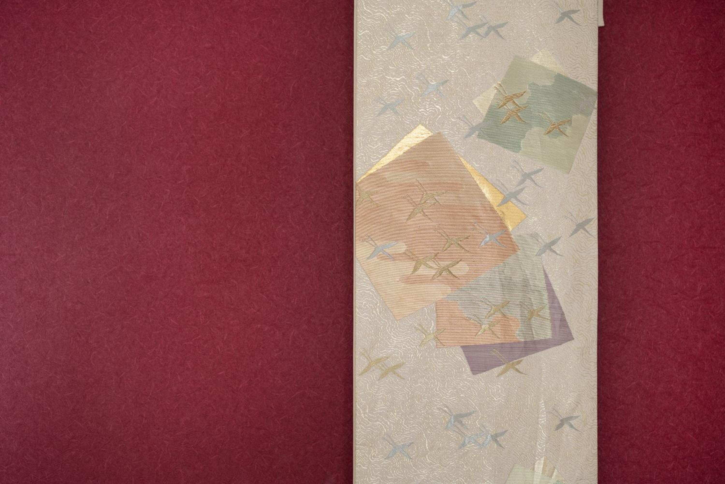 Standard Twin Room - Photo 26