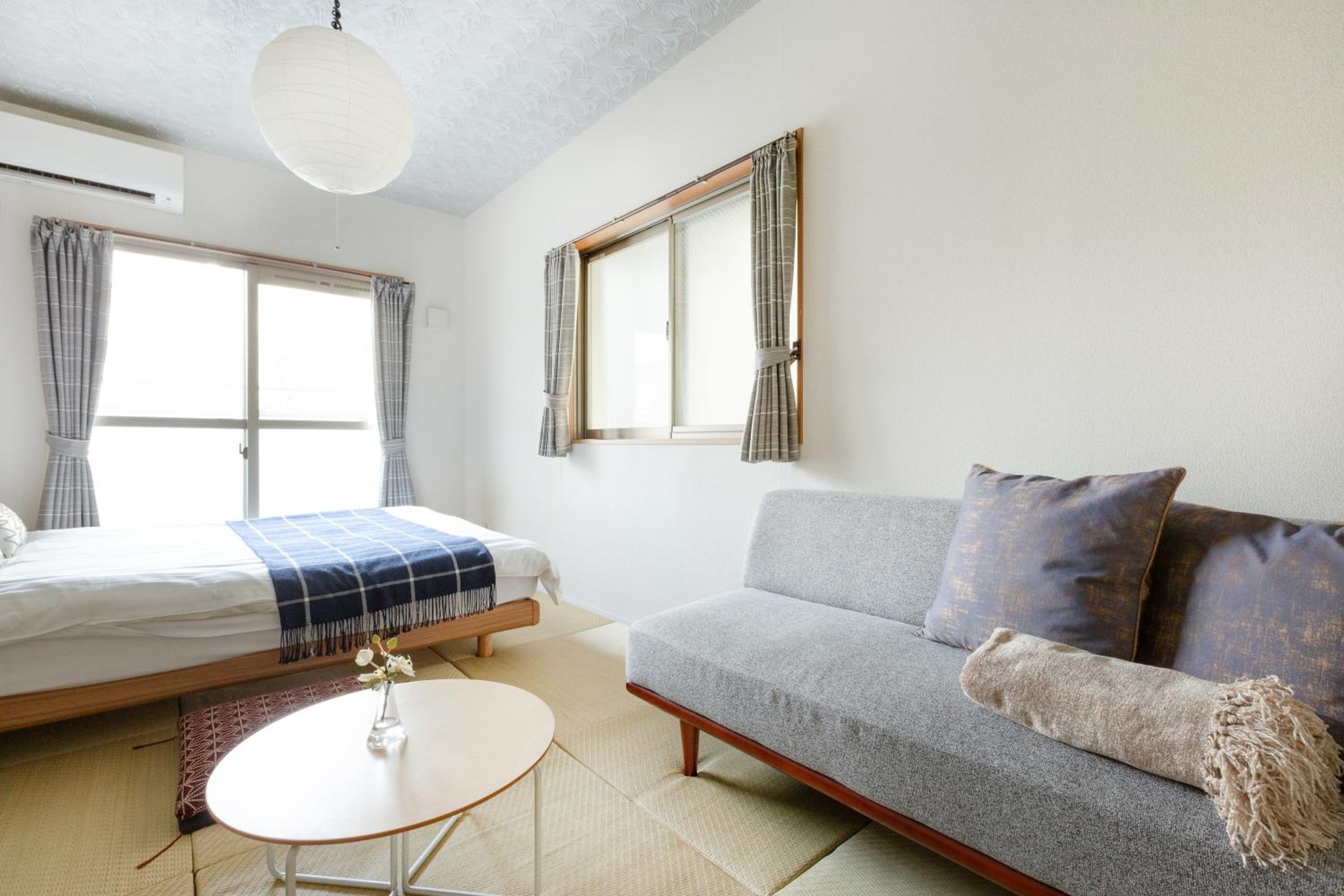 Queen Room - Photo 36