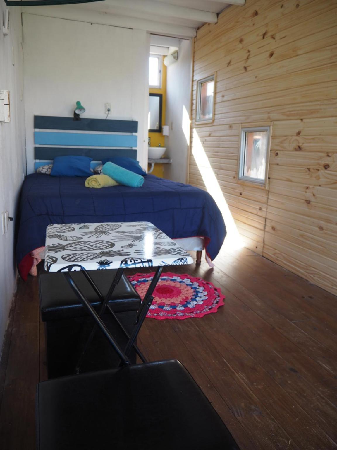 Deluxe Queen Room photo 2