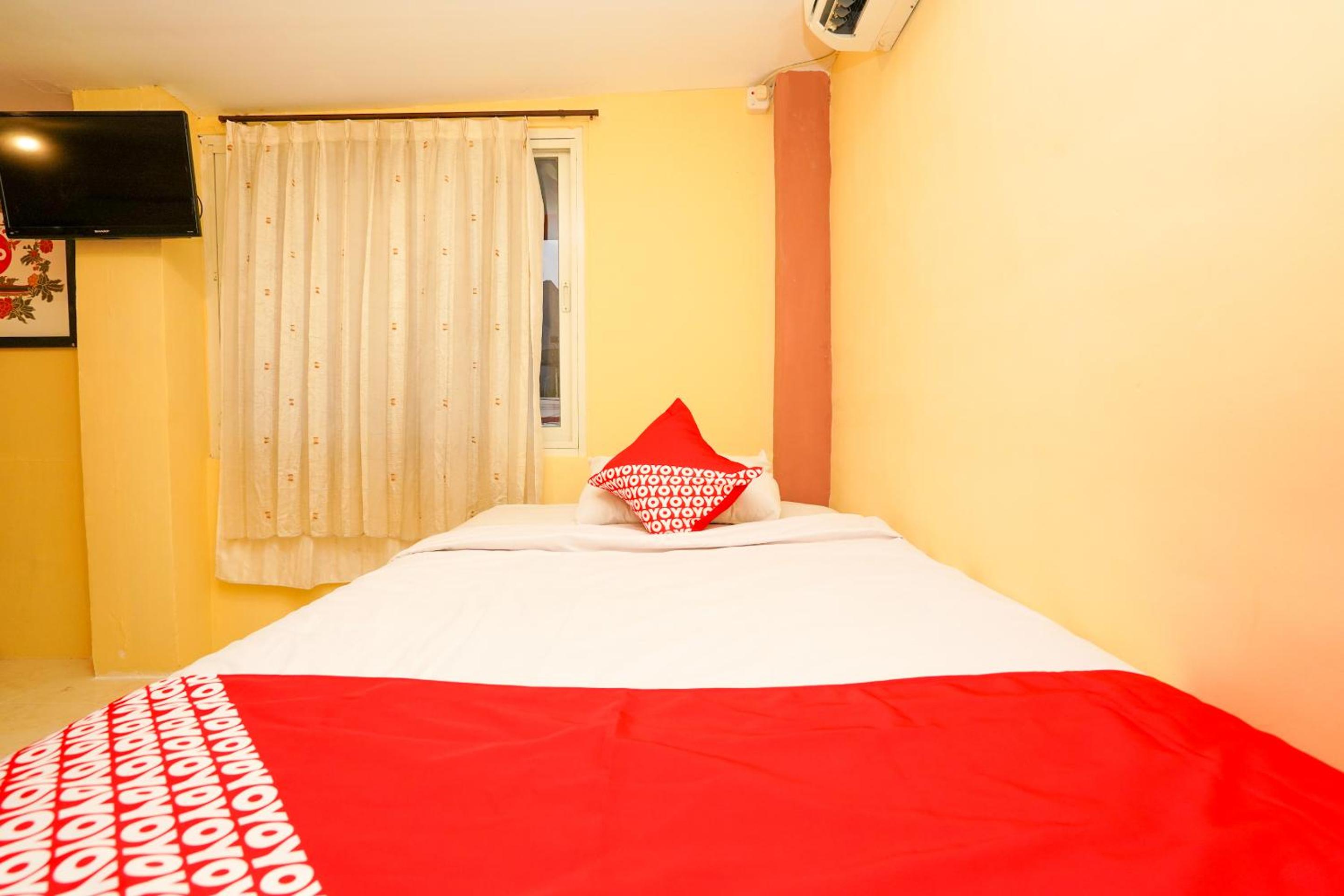 Superior Suite - Photo 8