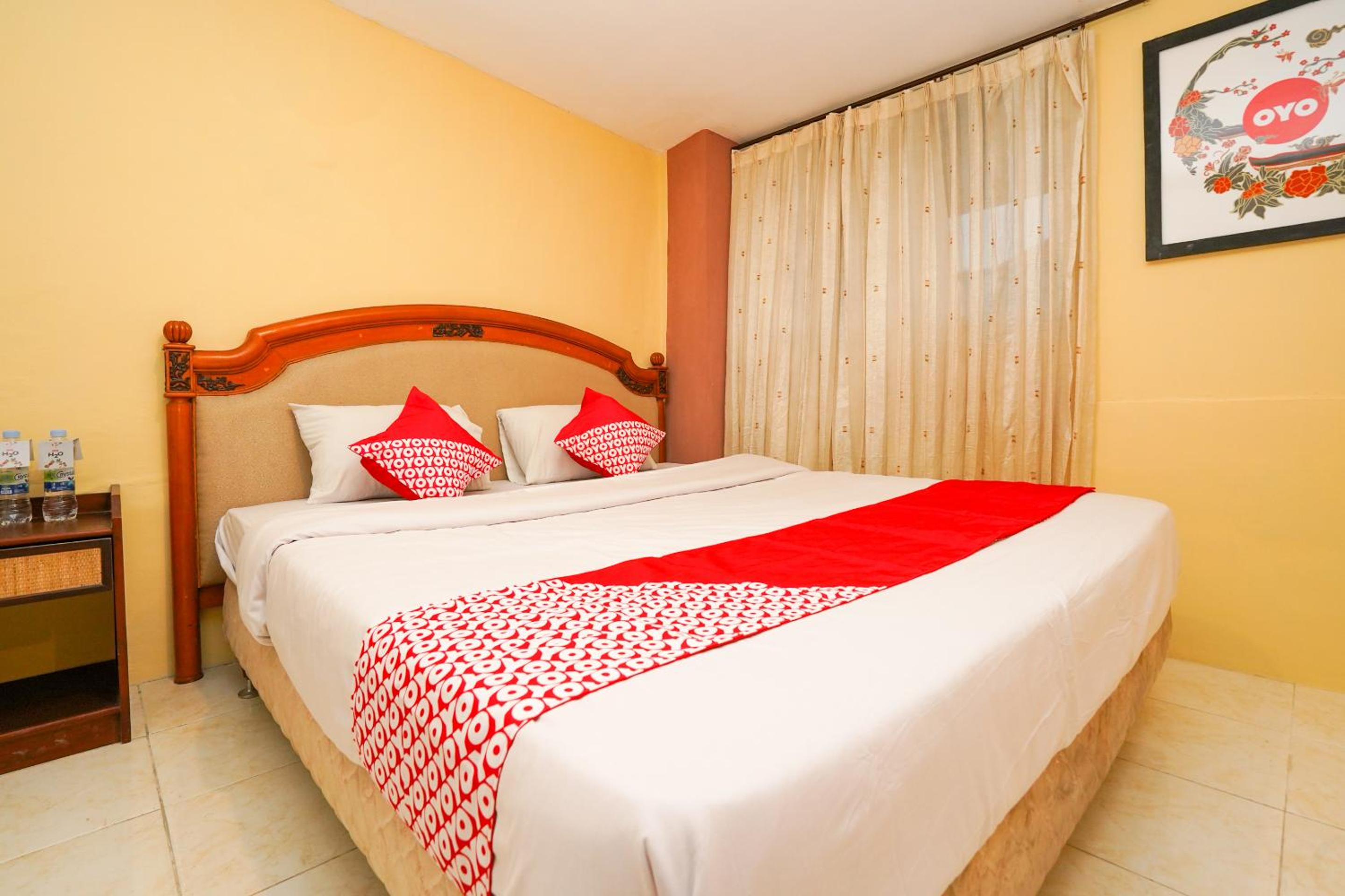 Superior Suite - Photo 7