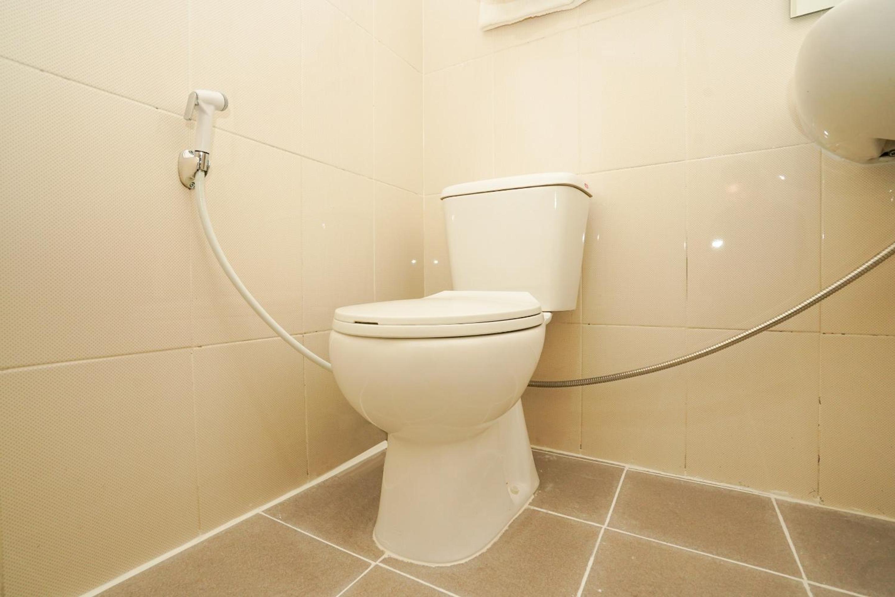 Deluxe Double Room - Photo 2