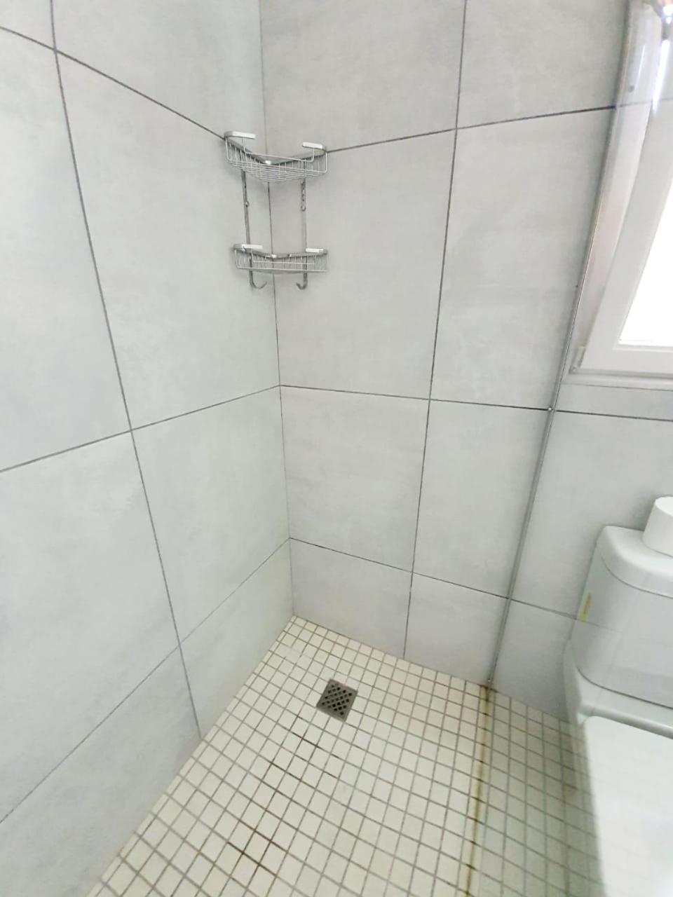 Vacation Home - Photo 11