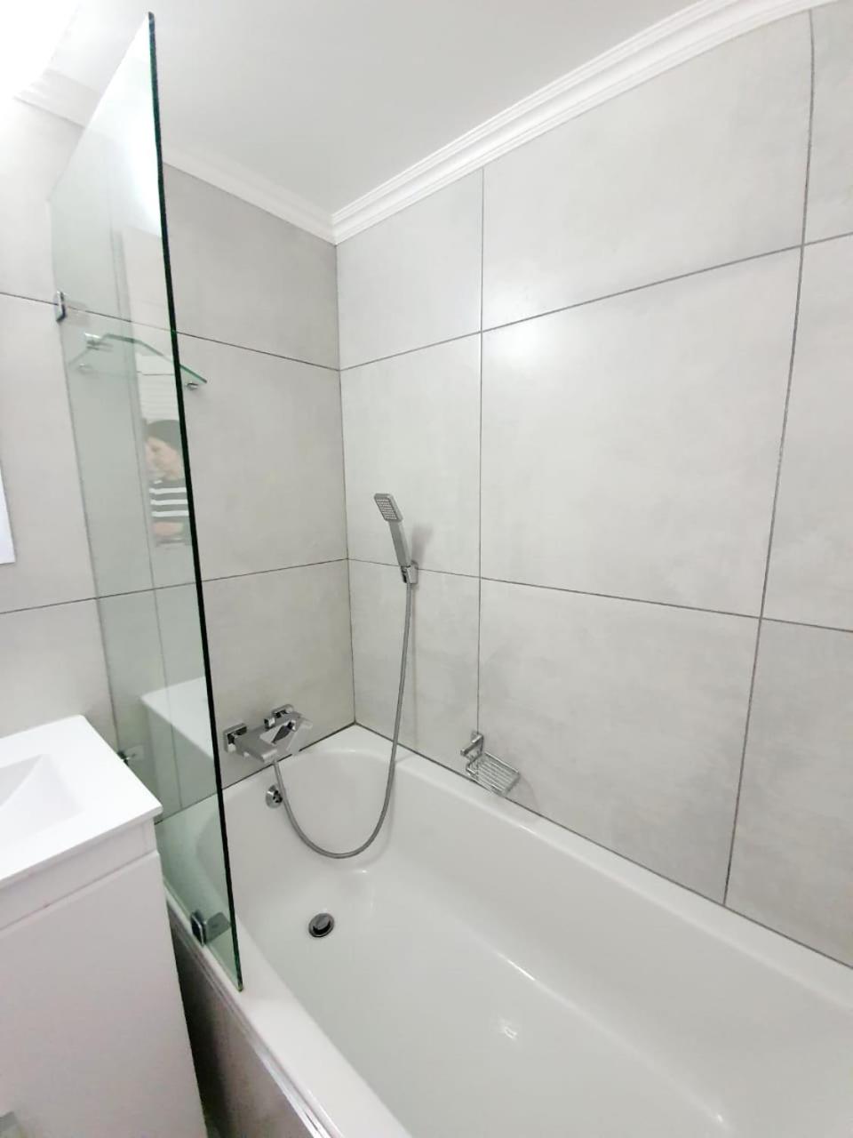 Vacation Home - Photo 10