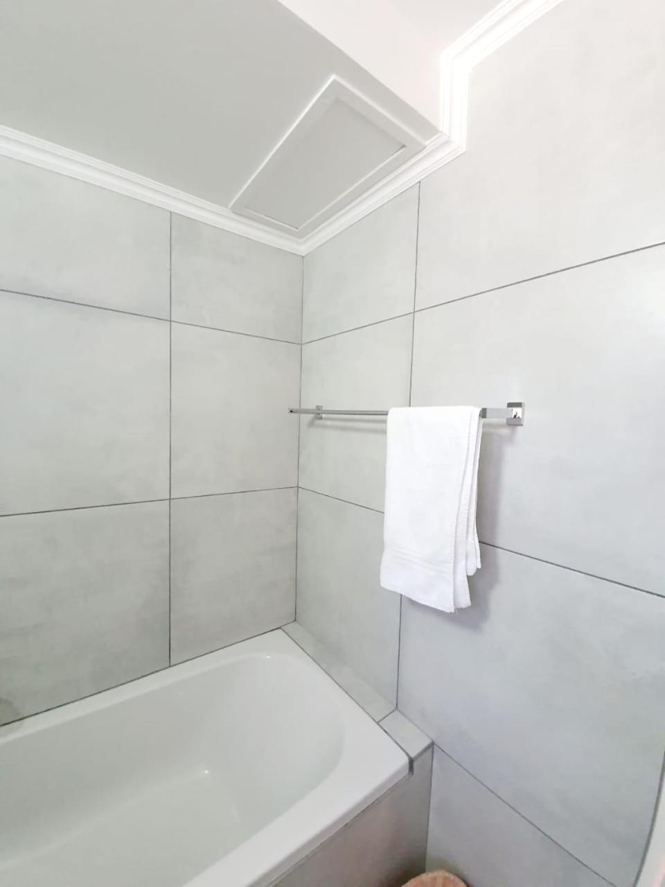 Vacation Home - Photo 8