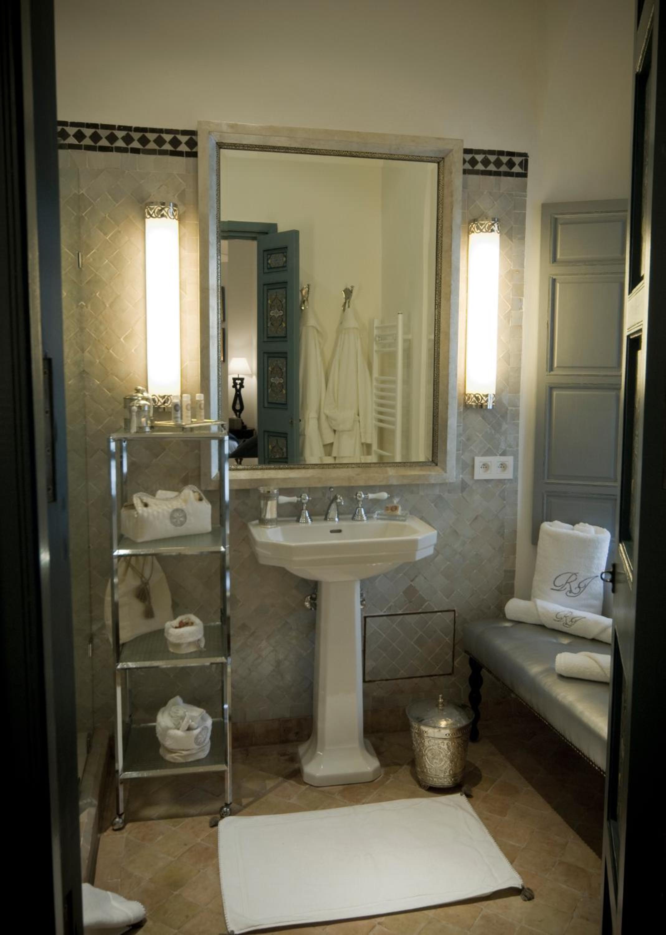 Ahlam Deluxe Room photo 2