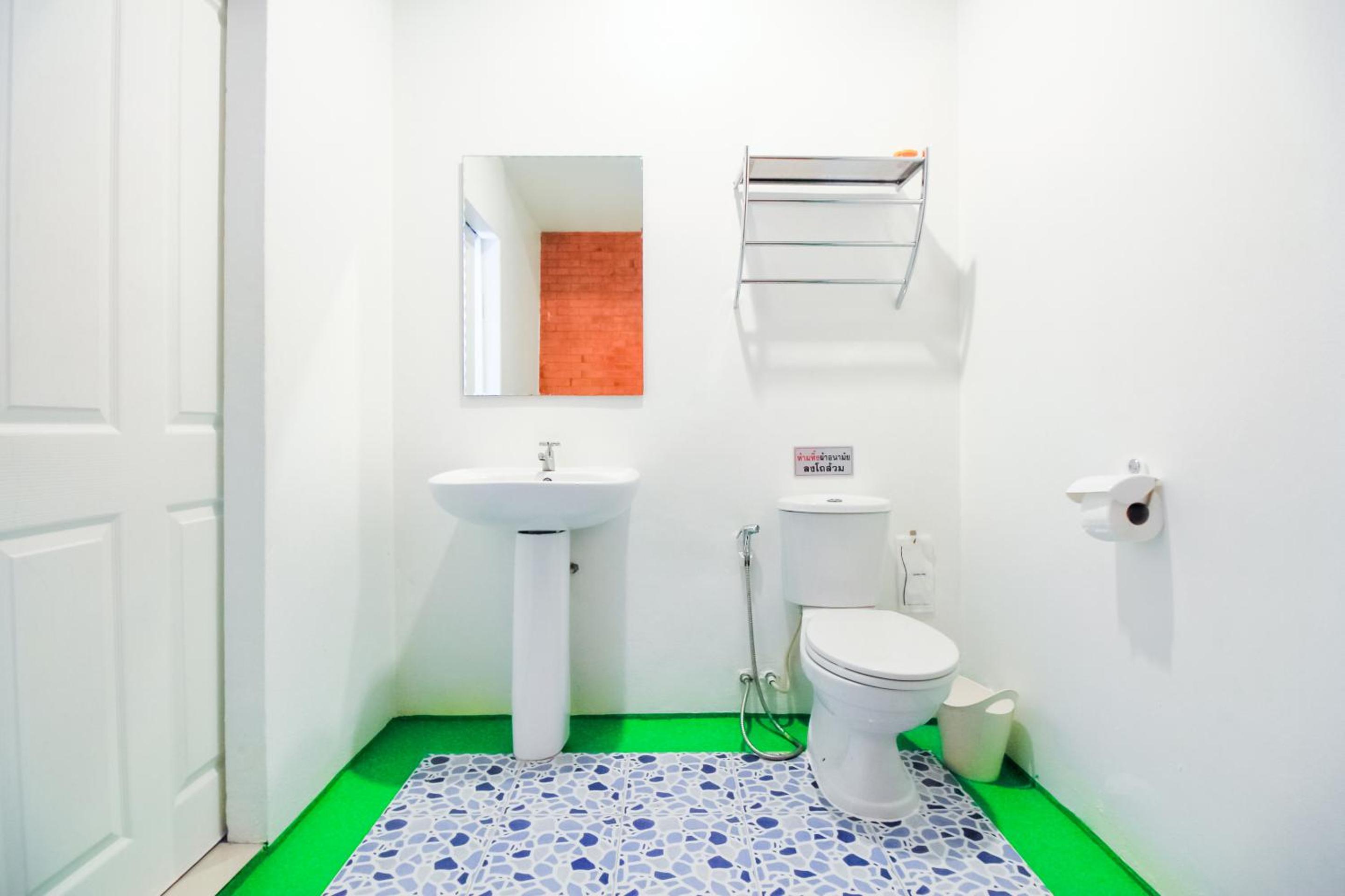Suite photo 2
