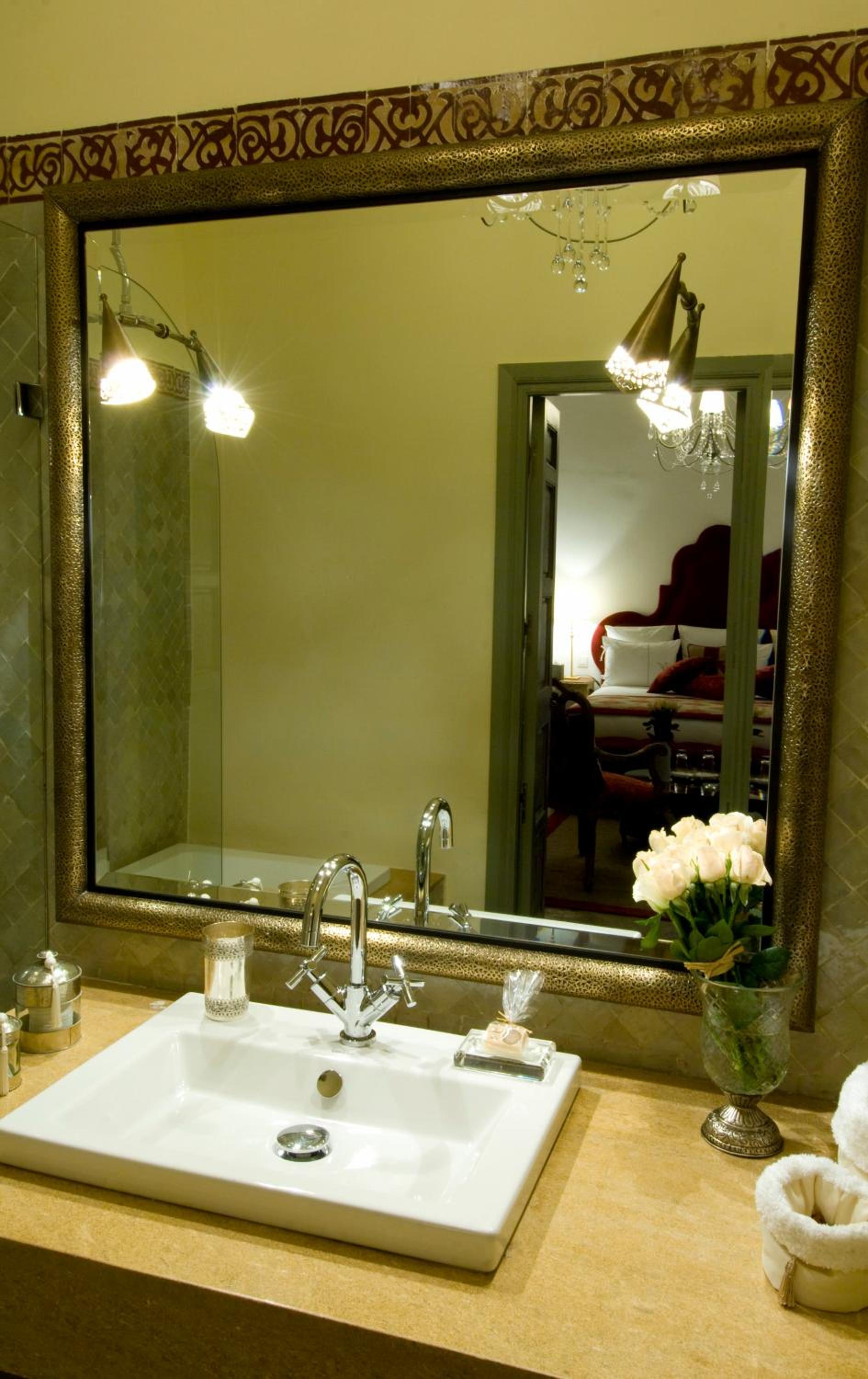 Nour Junior Suite photo 3