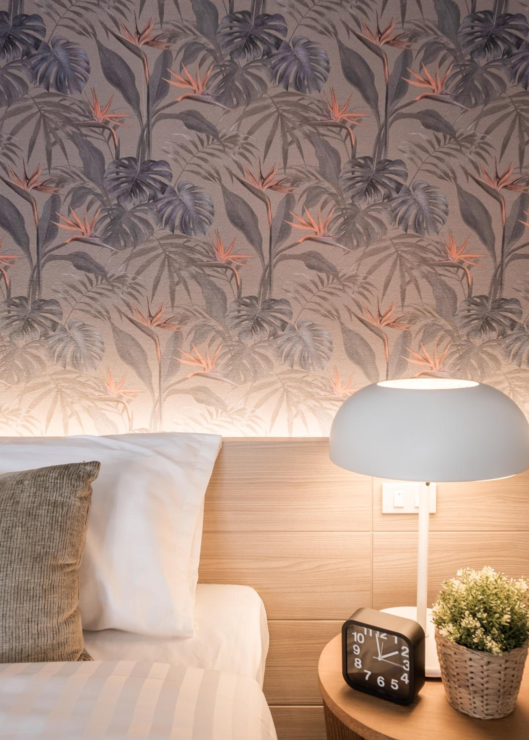 Superior Twin Room photo 2