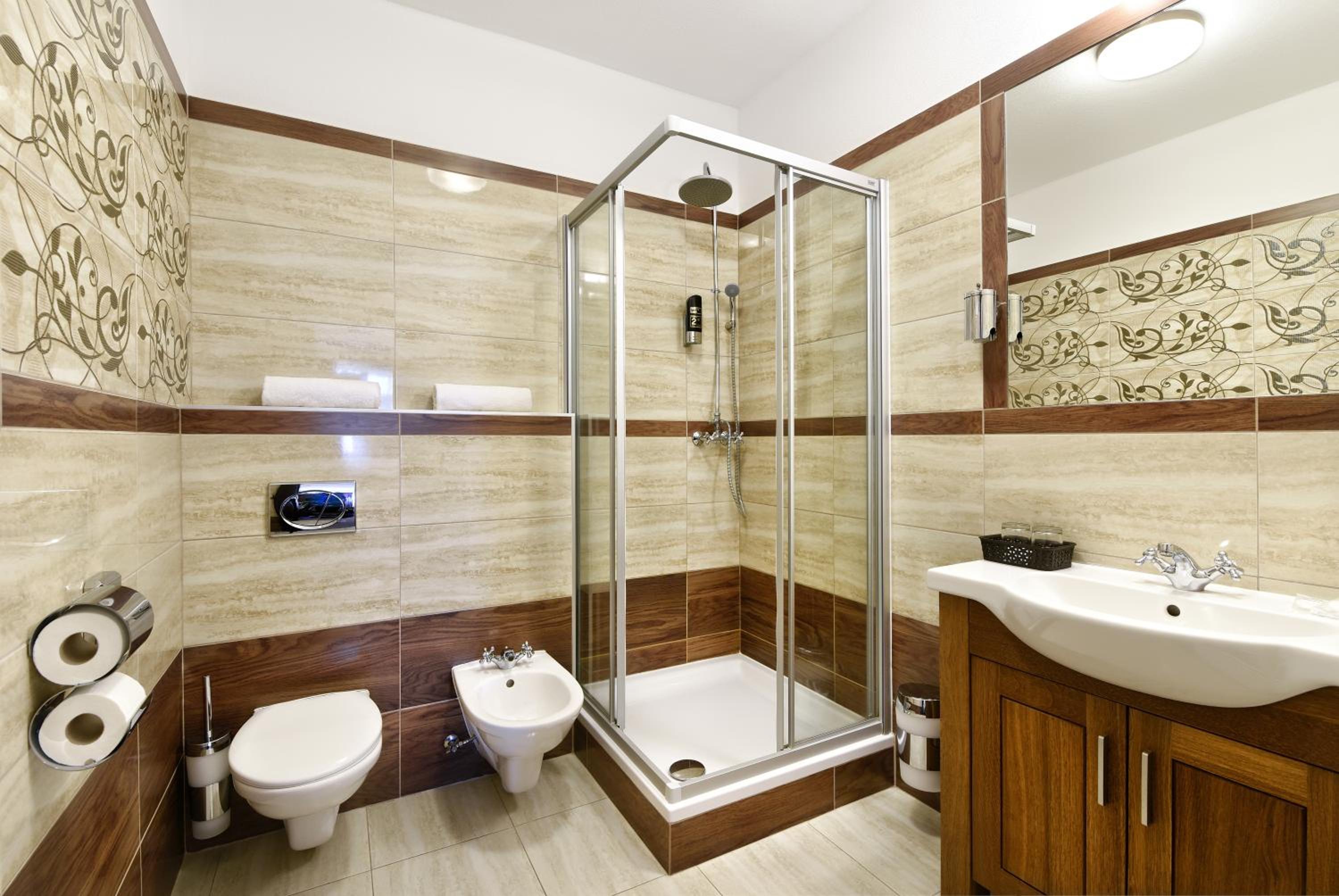 Superior Apartment - Photo 3