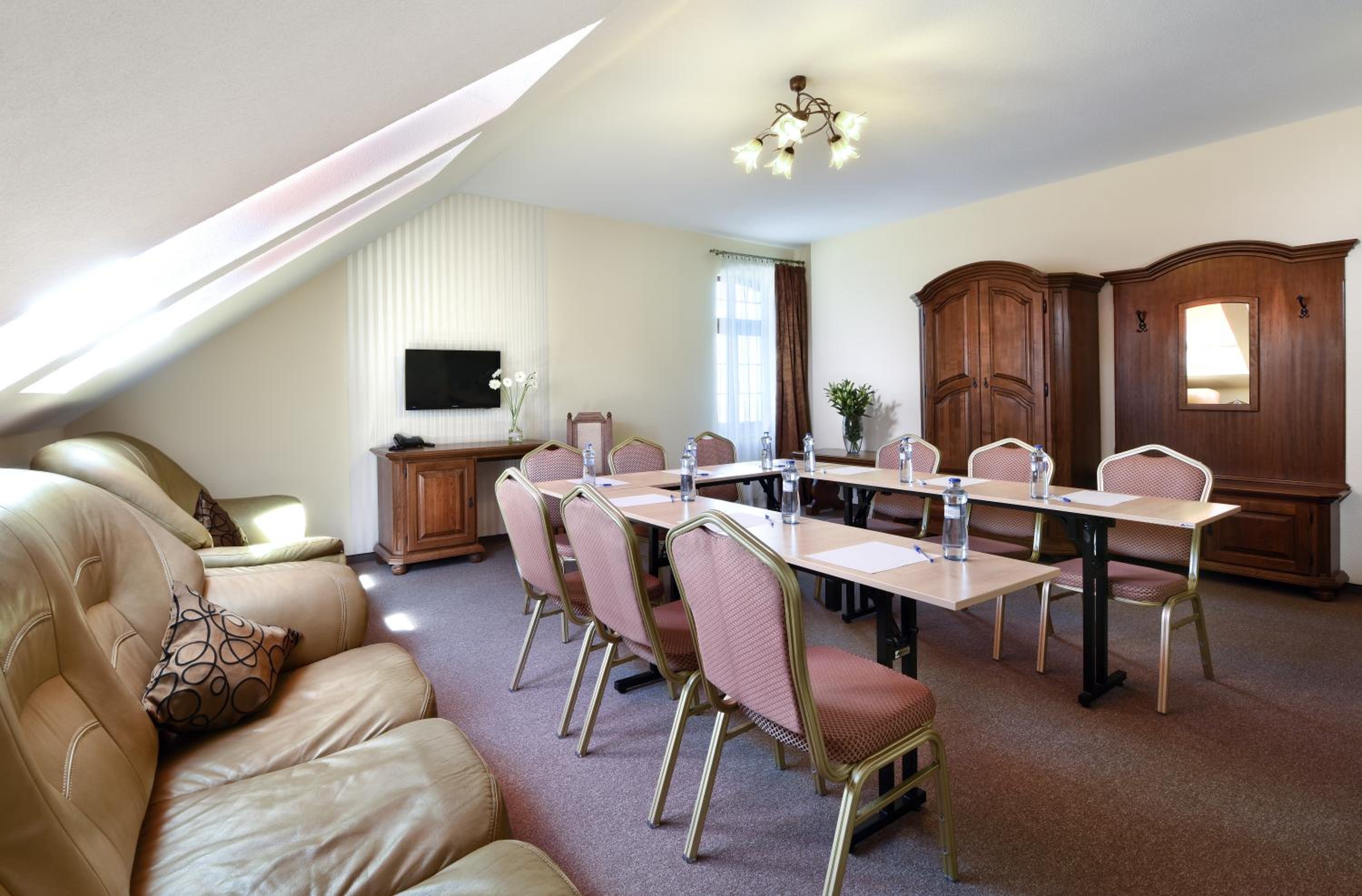 Superior Apartment - Photo 2