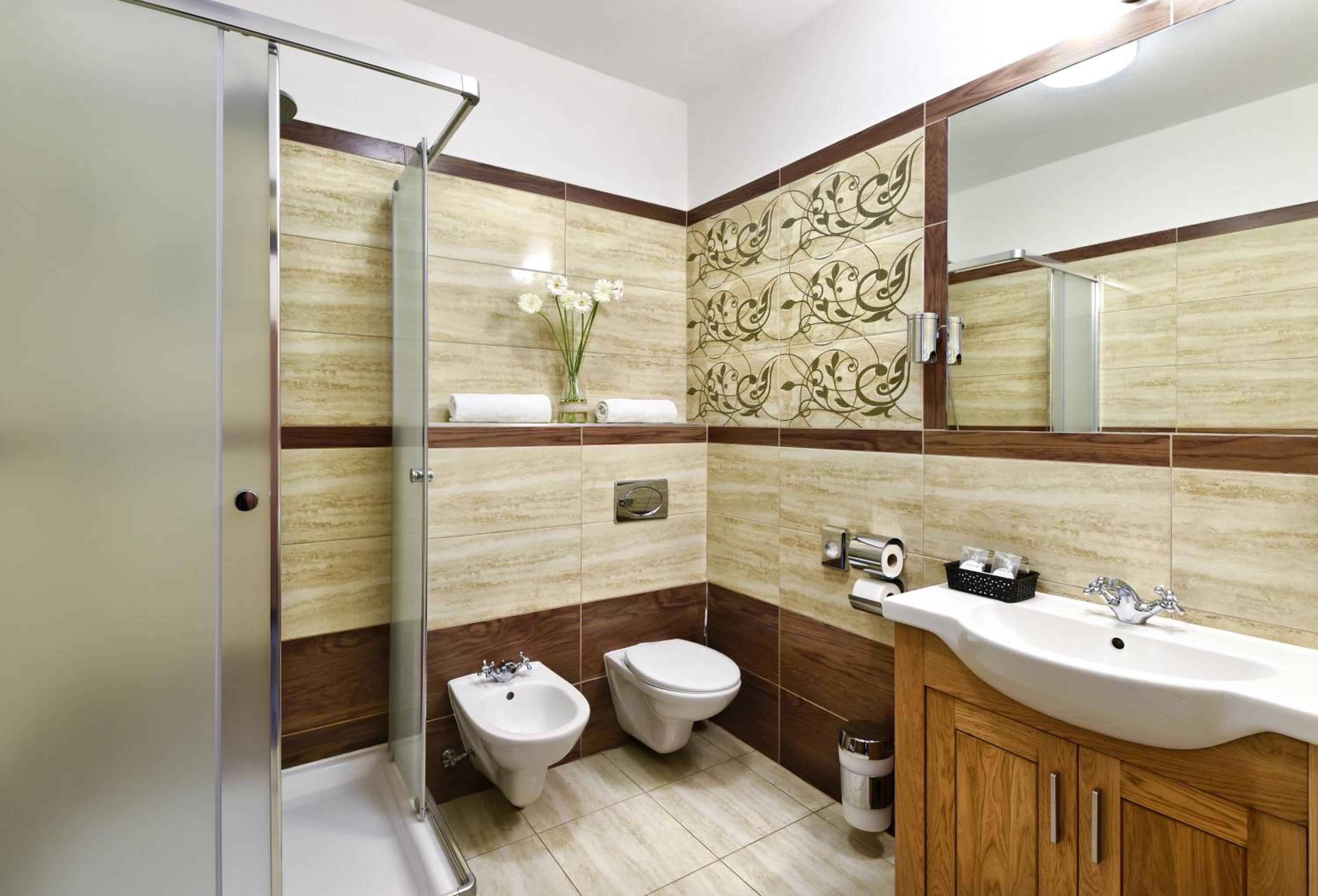 Superior Double Room - Photo 3