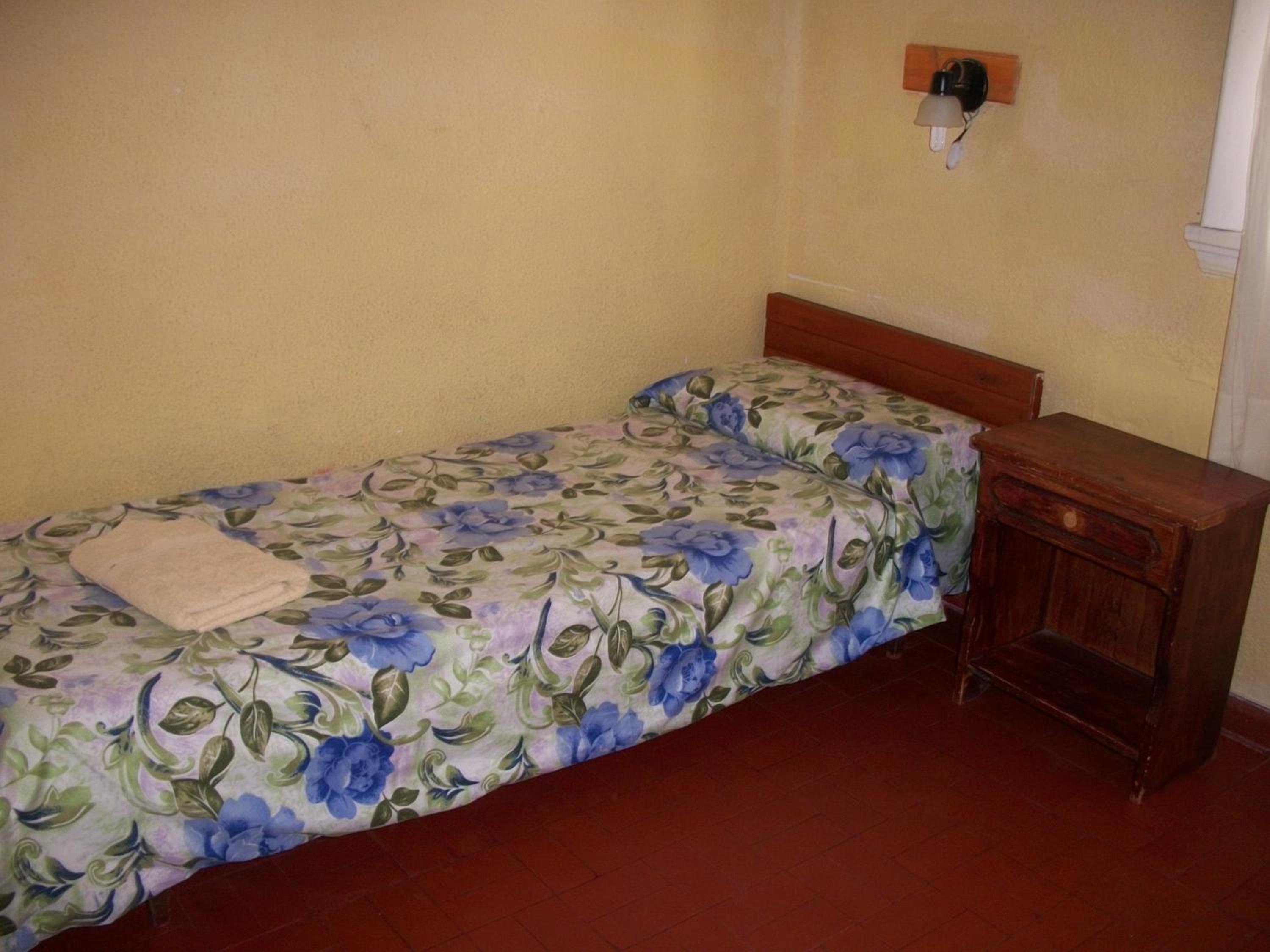 Twin Room photo 3