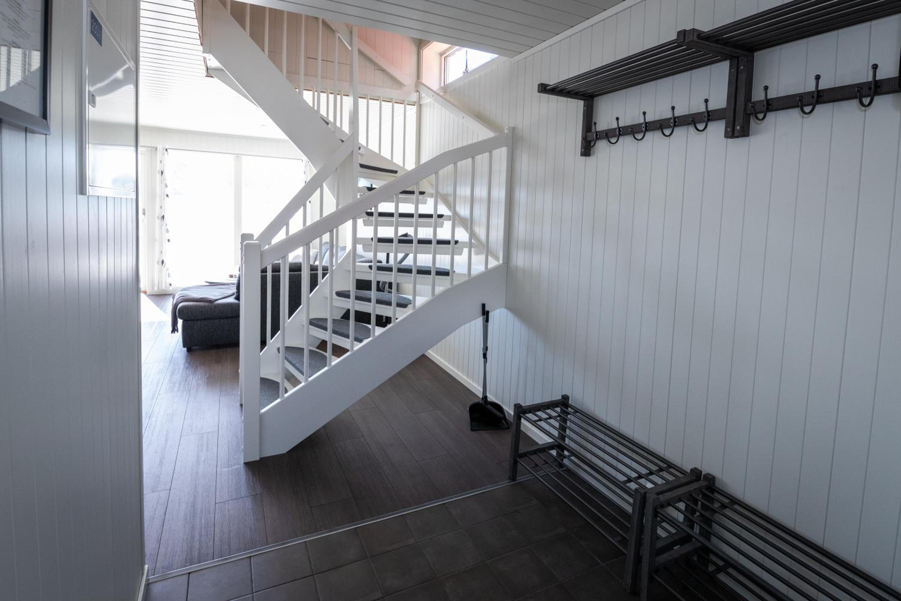 Superior Villa photo 1