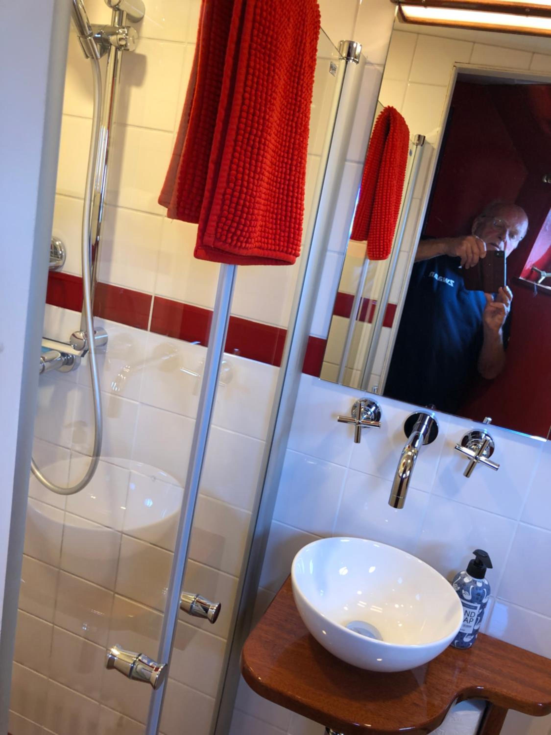 Mini Suite photo 2