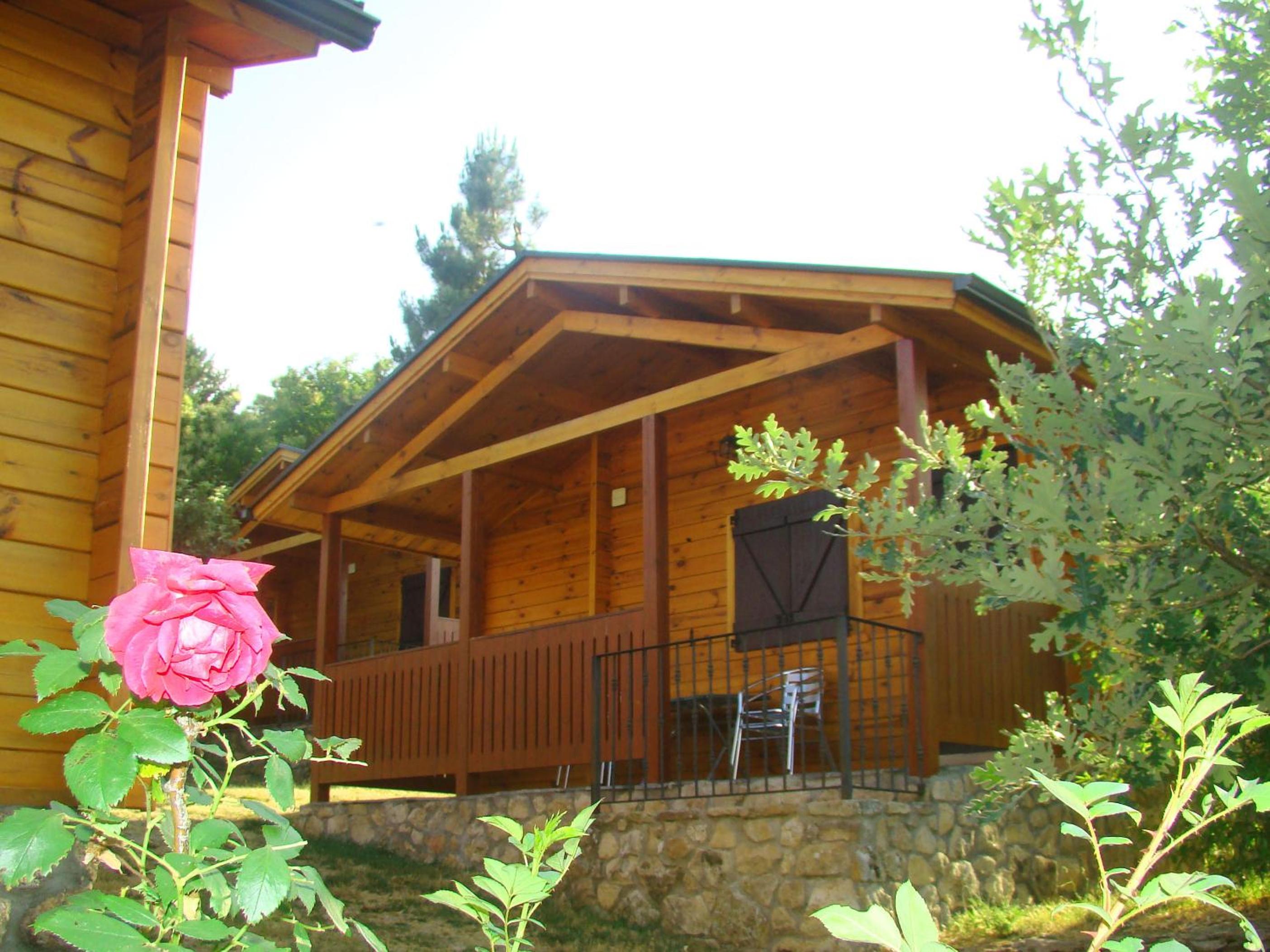 Superior Bungalow photo 3