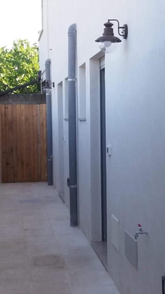 Two-Bedroom House - Photo 16