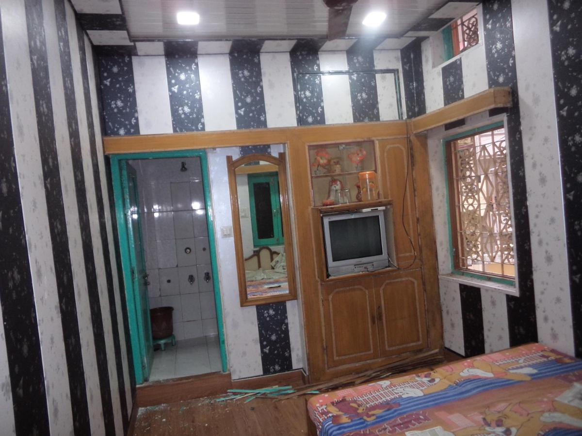 Budget Double Room photo 1