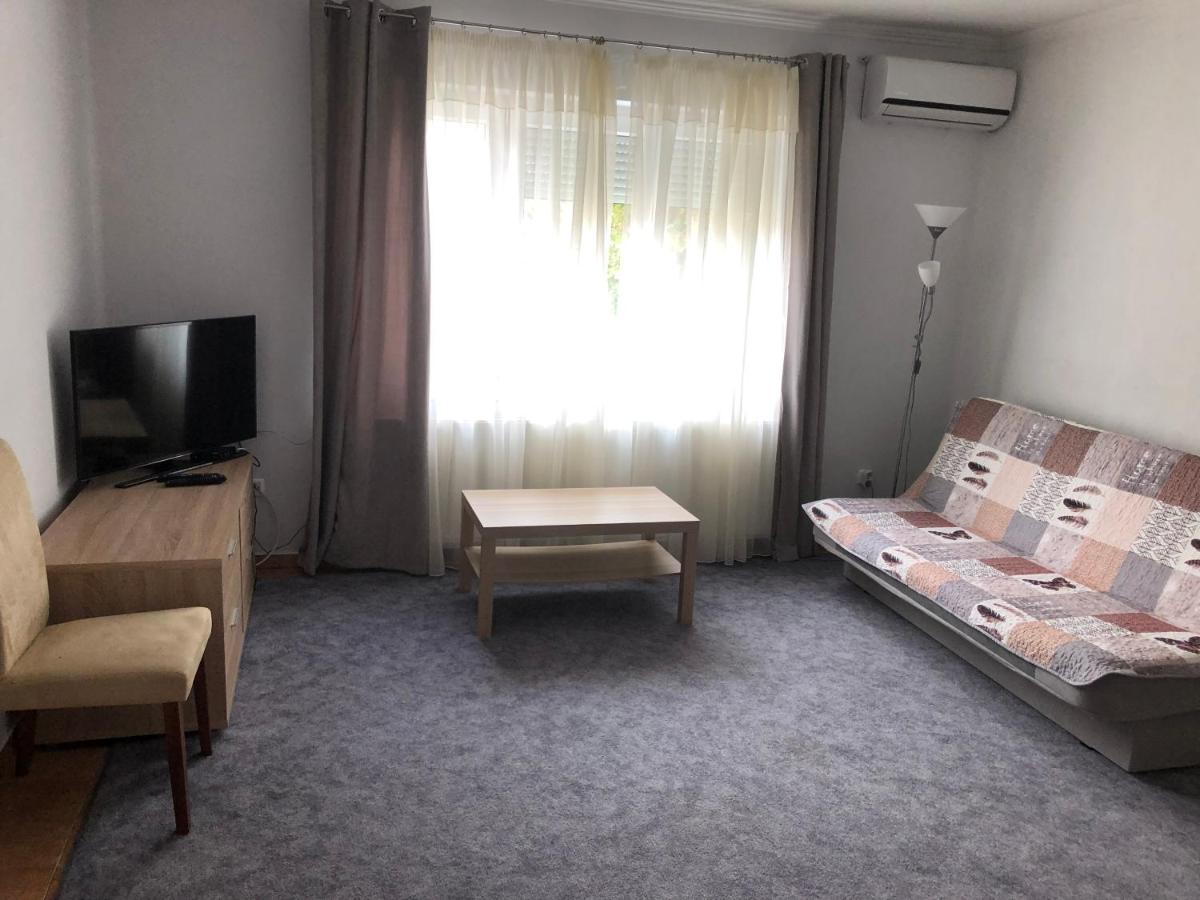 Apartment photo 3