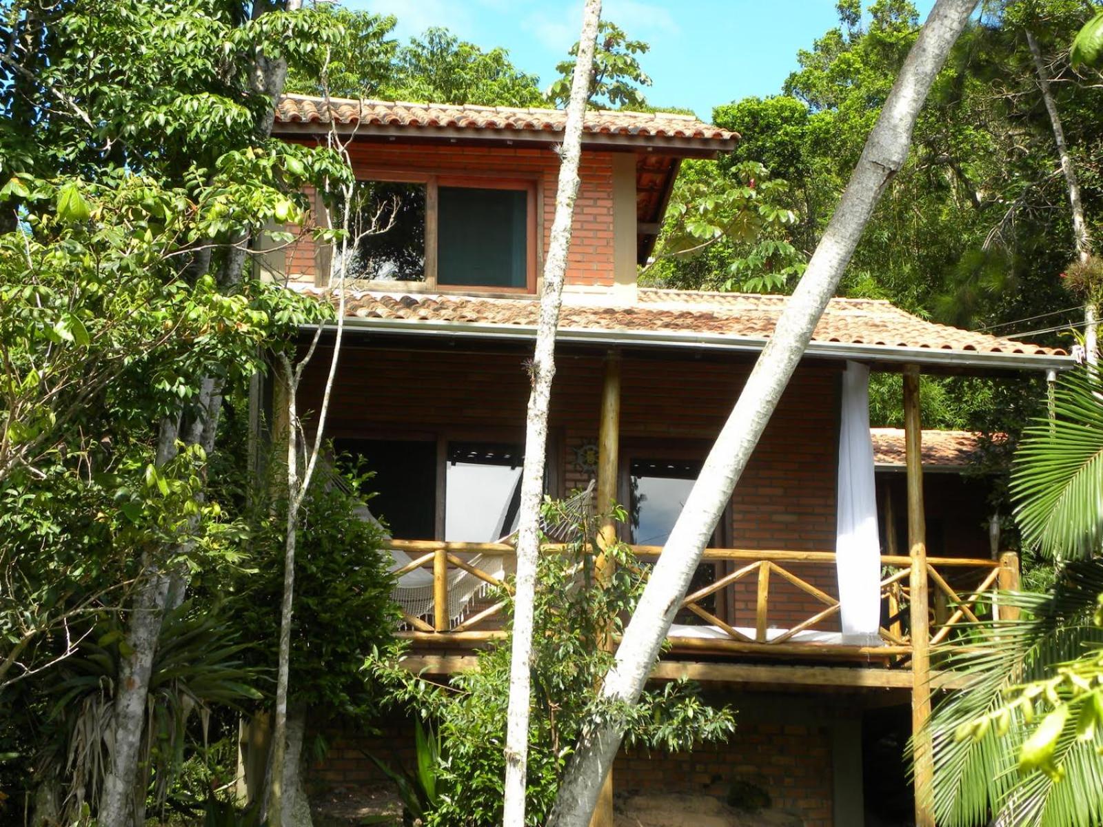 Family Bungalow - Photo 1