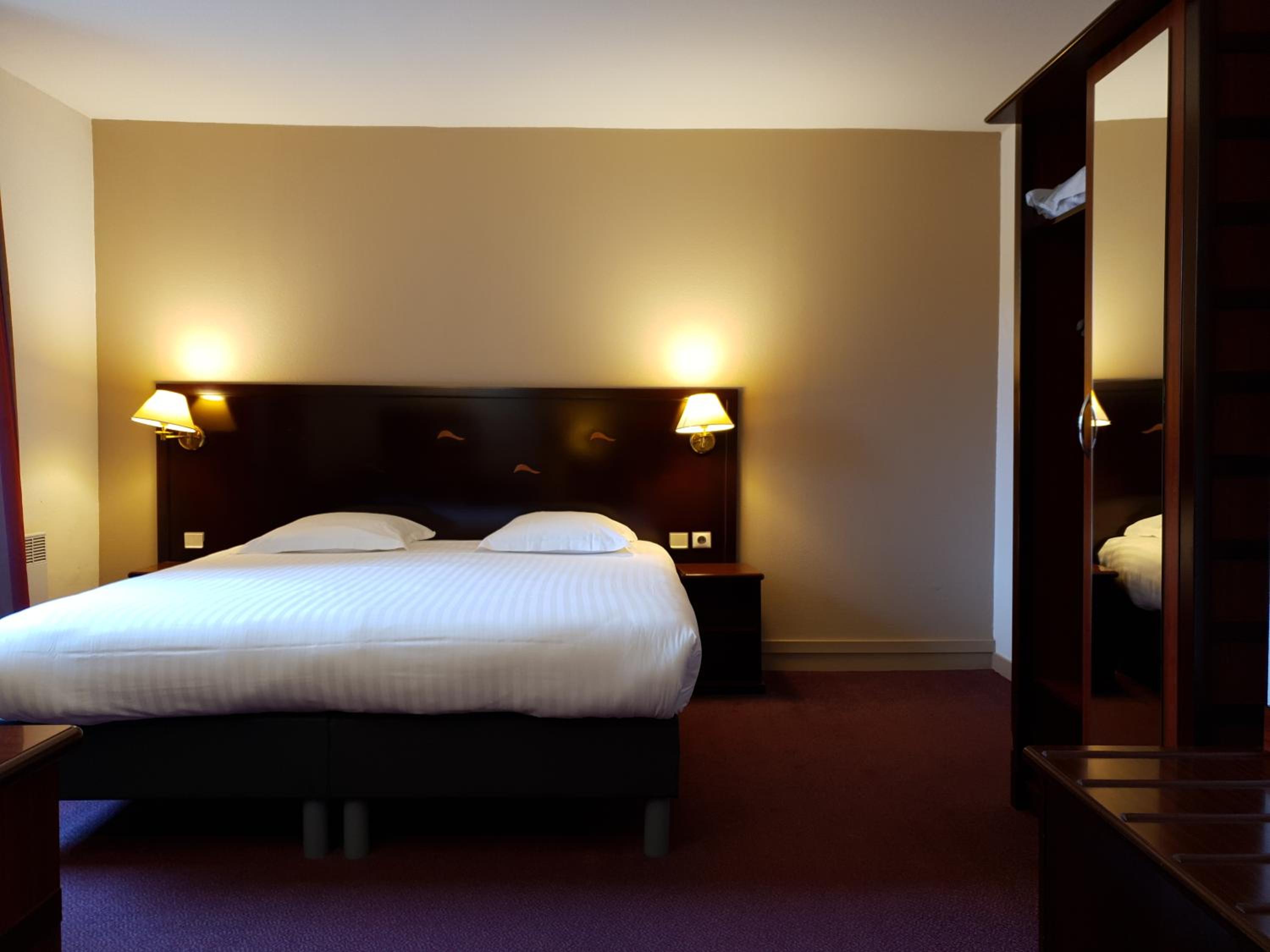 Triple Room - Photo 2