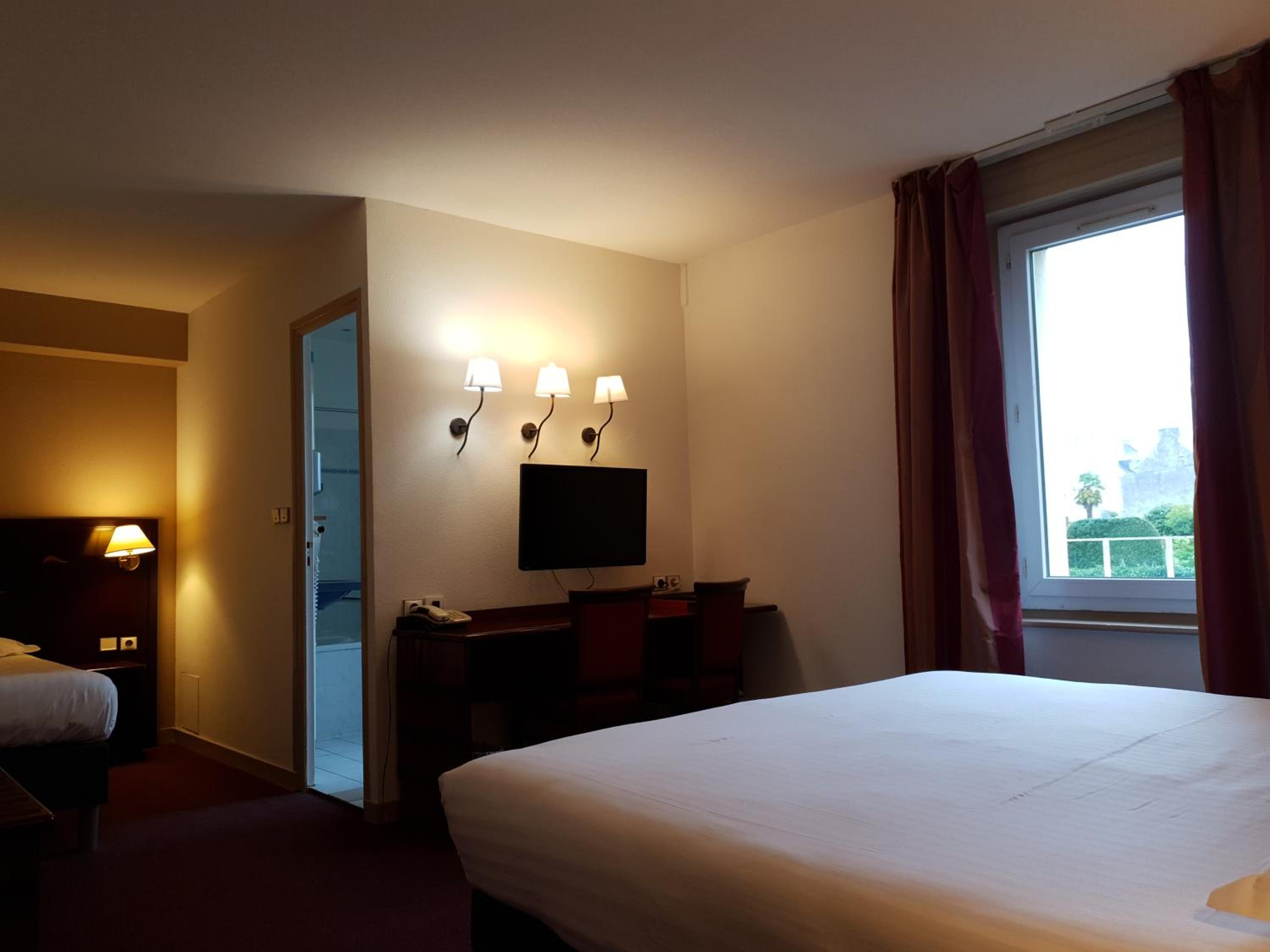 Triple Room - Photo 4