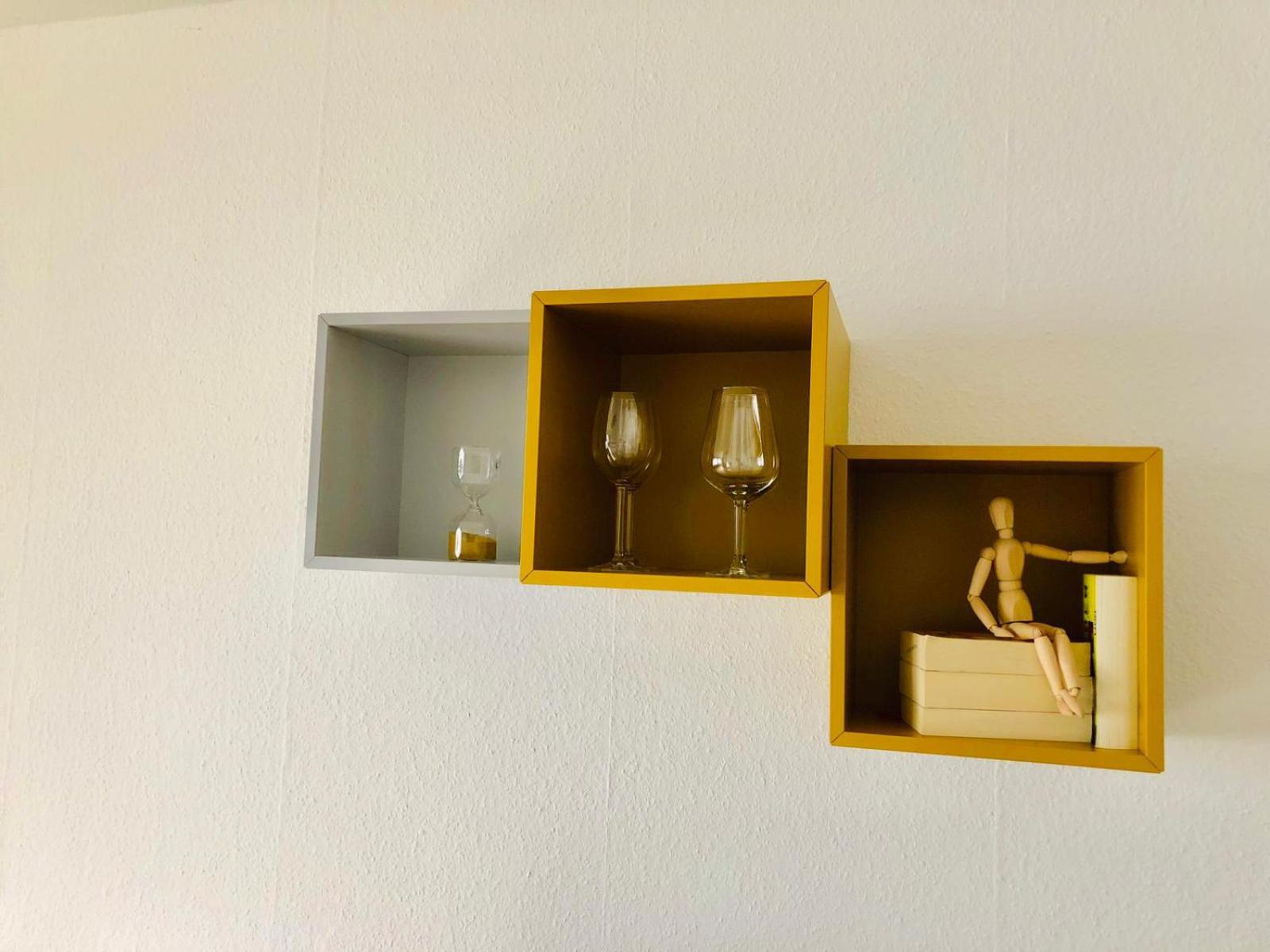 Studio Apartment photo 2